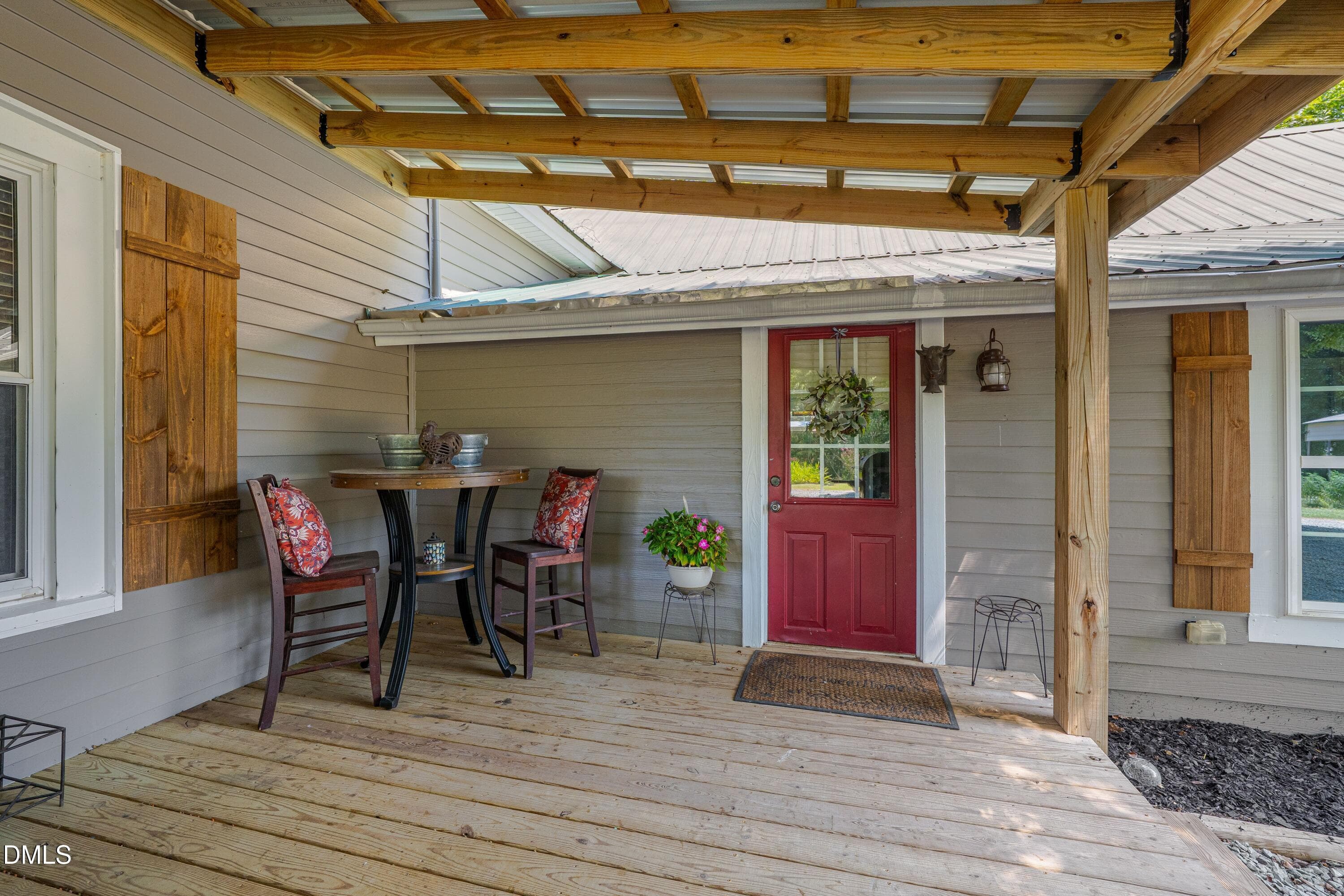 7) 77130-6aad30dbe5c0b - 585 Charlie Huff Road, Oxford, NC 27565