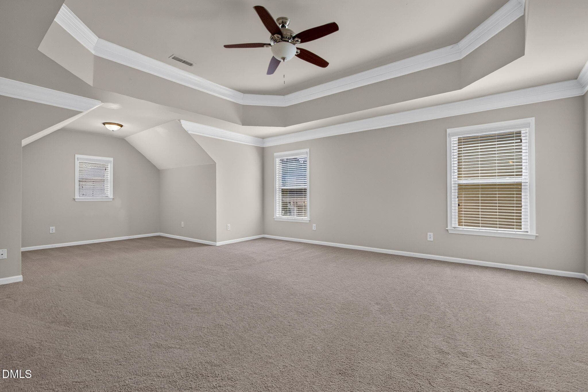 30-web-or-mls-122 Windrush Lane - 30 - 122 Windrush Lane, Durham, NC 27703