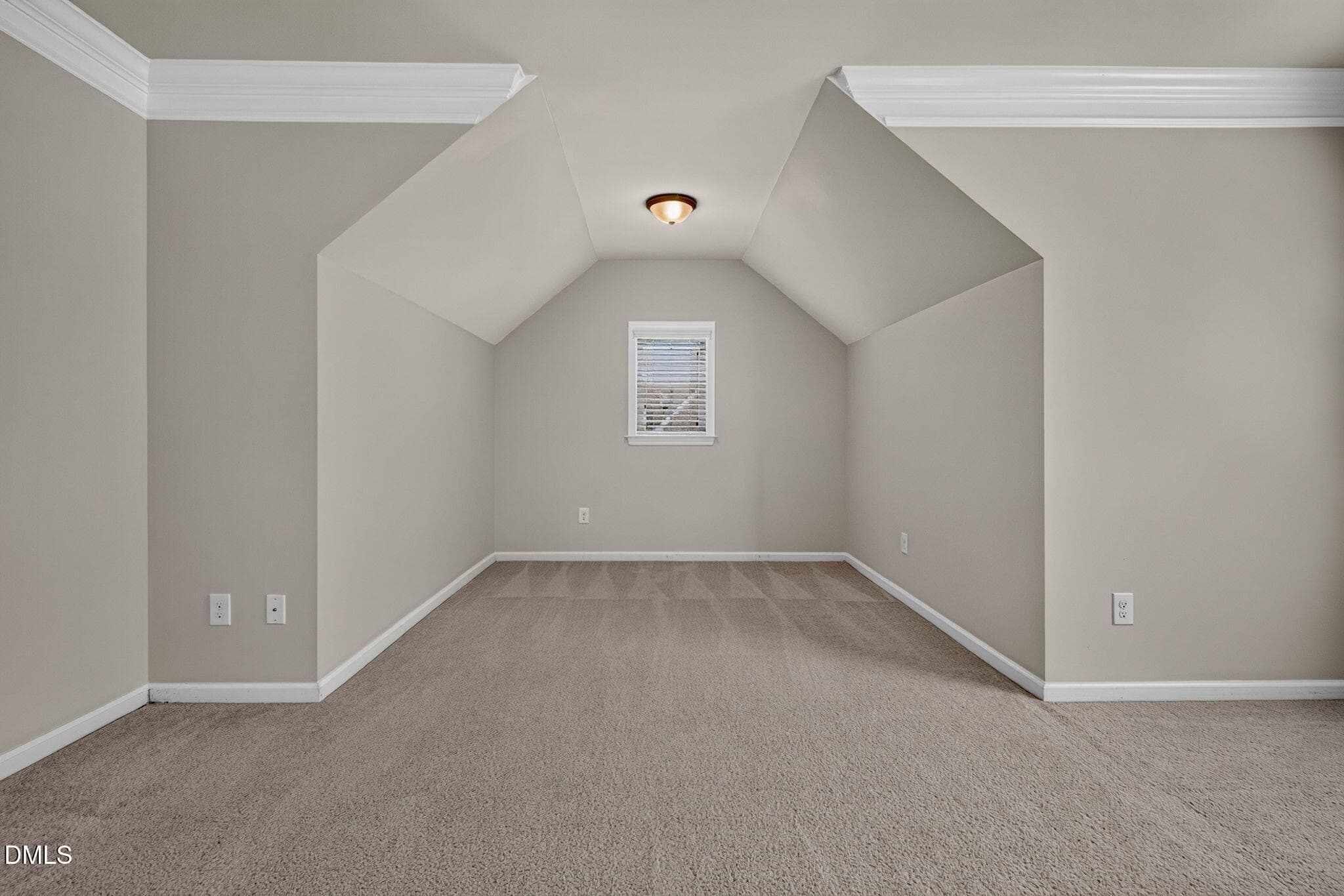 44-web-or-mls-122 Windrush Lane - 44 - 122 Windrush Lane, Durham, NC 27703