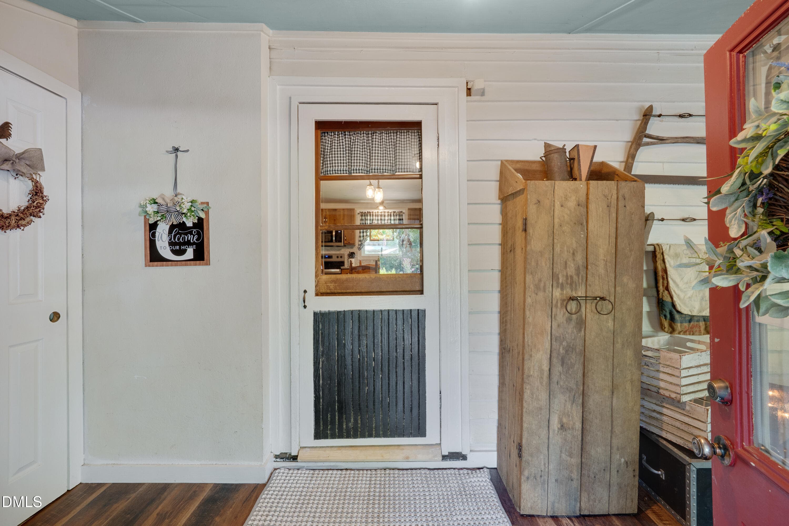 8) 77130-6aad31fb5705a - 585 Charlie Huff Road, Oxford, NC 27565