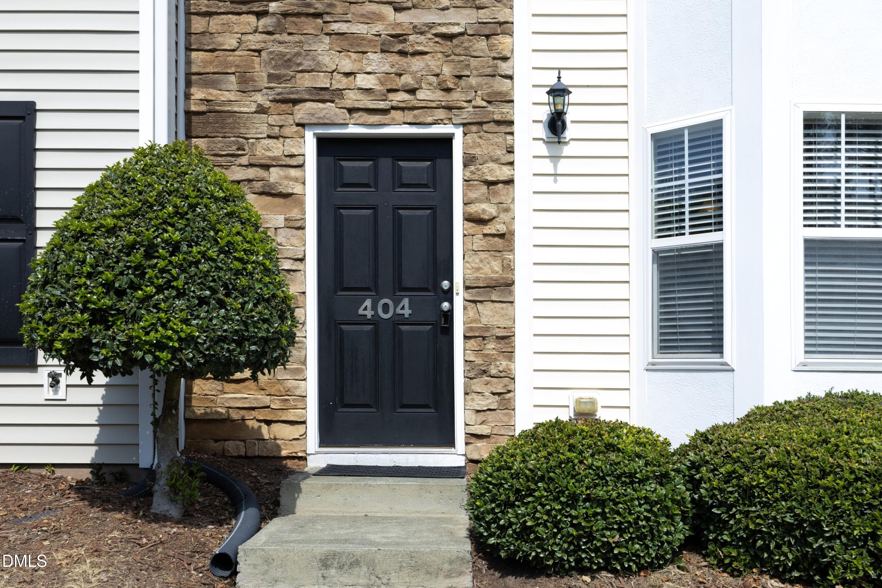 1725 TW Alexander Dr. Unit #404 02Front - 1725 Tw Alexander Drive 404, Durham, NC 27703