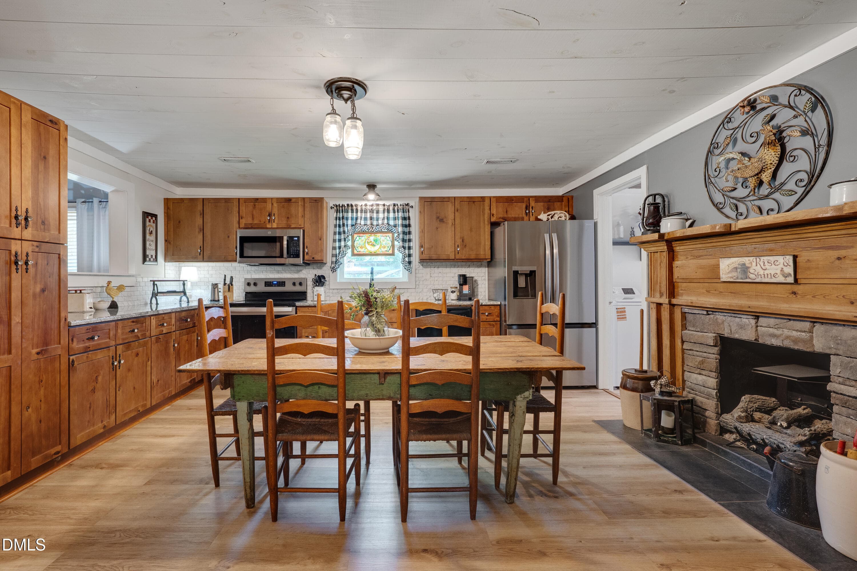 10) 77130-6aad31fb5ef05 - 585 Charlie Huff Road, Oxford, NC 27565