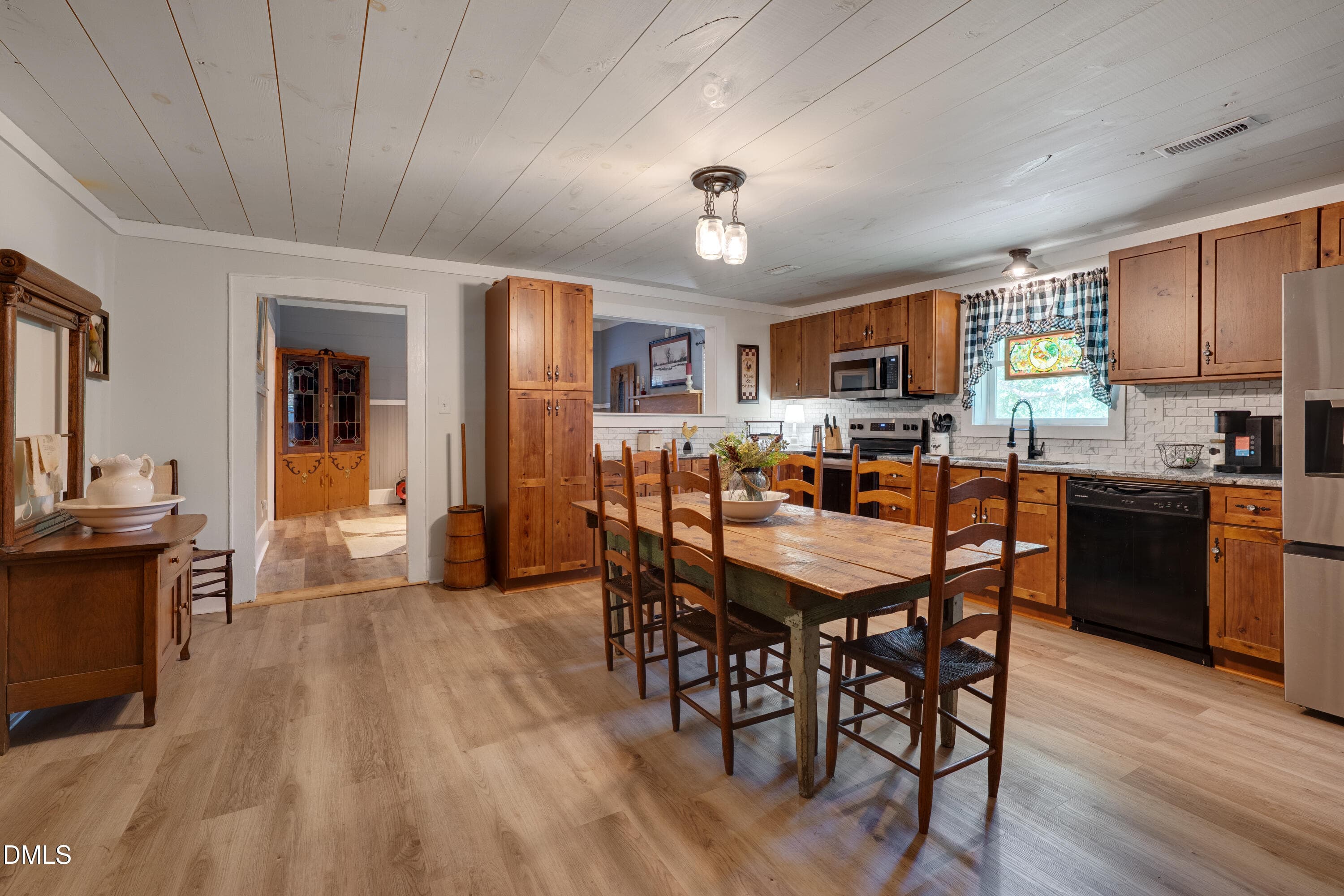 12) 77130-6aad324084611 - 585 Charlie Huff Road, Oxford, NC 27565