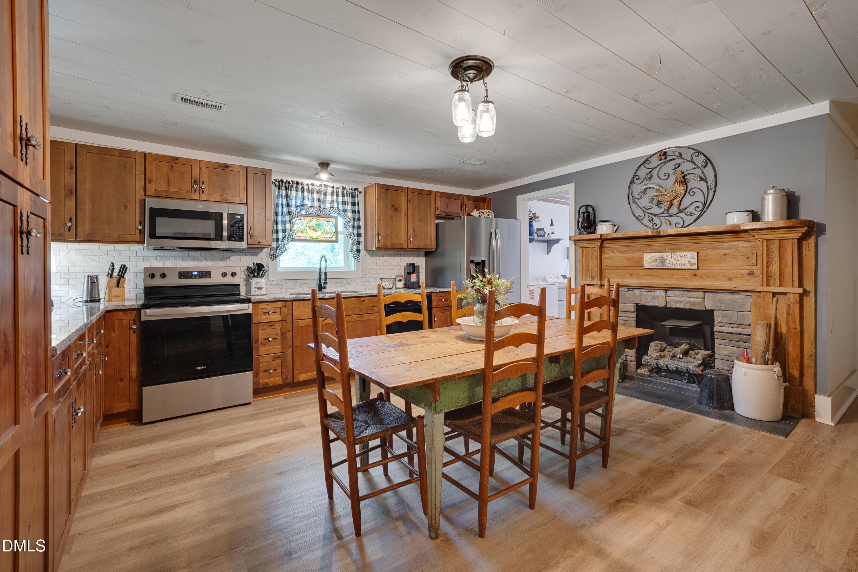 13) 77130-6aad32a5f2a30 - 585 Charlie Huff Road, Oxford, NC 27565