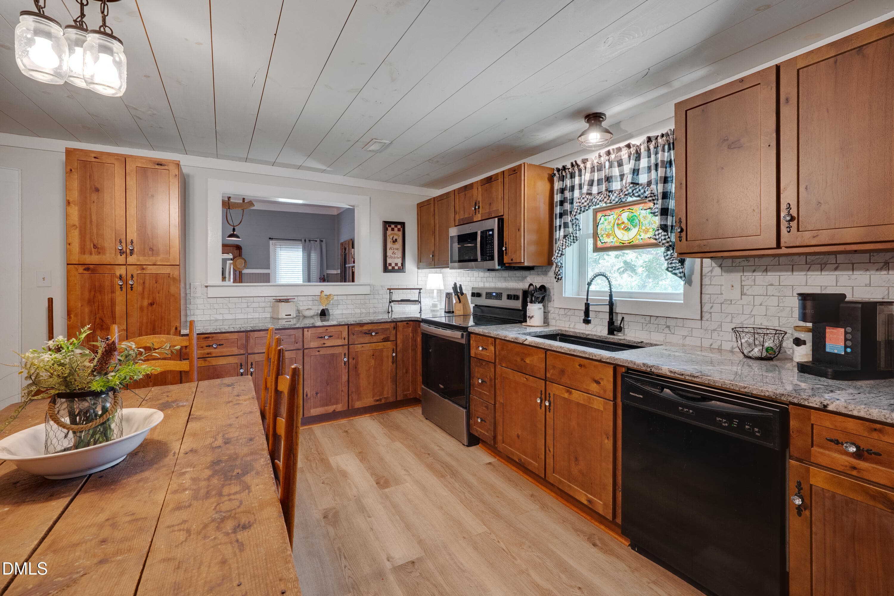 14) 77130-6aad32f141300 - 585 Charlie Huff Road, Oxford, NC 27565