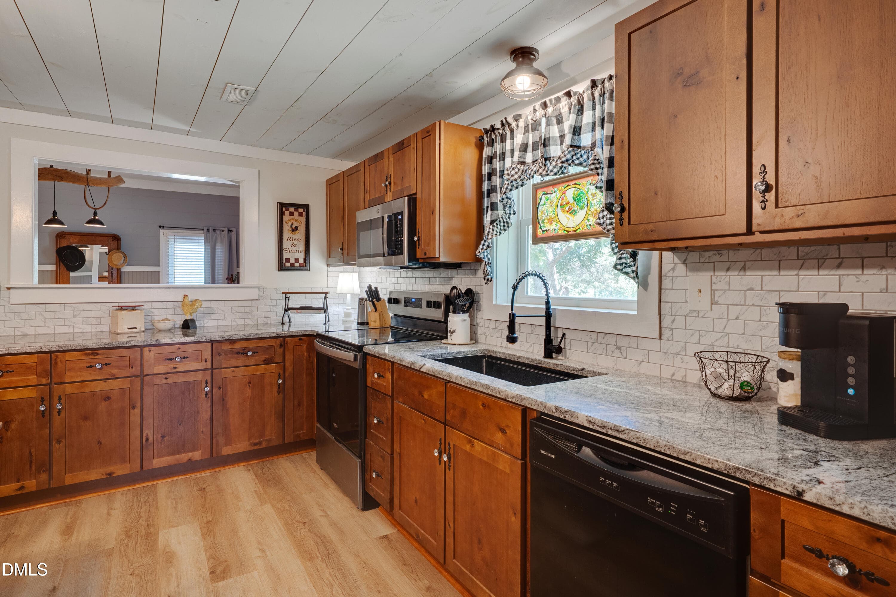 15) 77130-6aad353c57726 - 585 Charlie Huff Road, Oxford, NC 27565