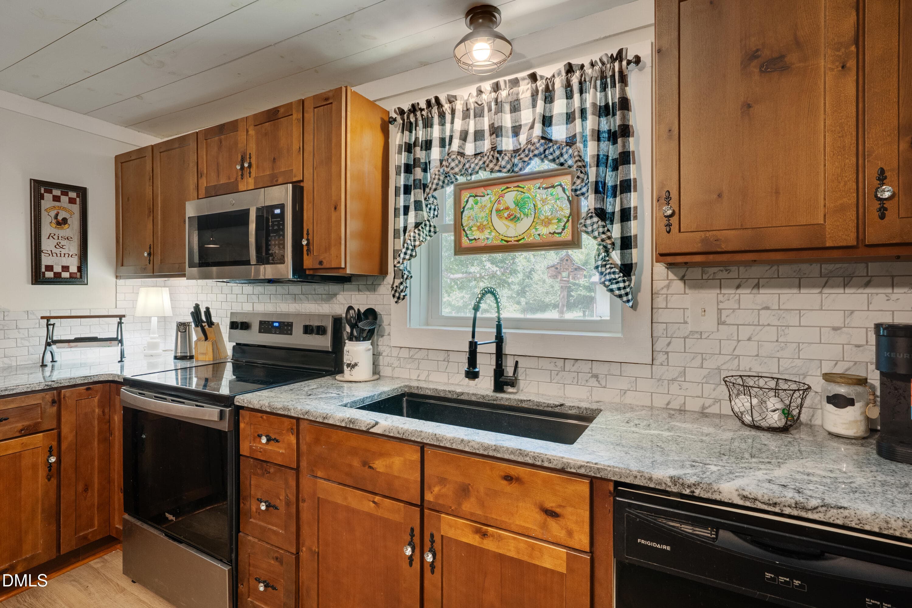 16) 77130-6aad353c5a4d9 - 585 Charlie Huff Road, Oxford, NC 27565