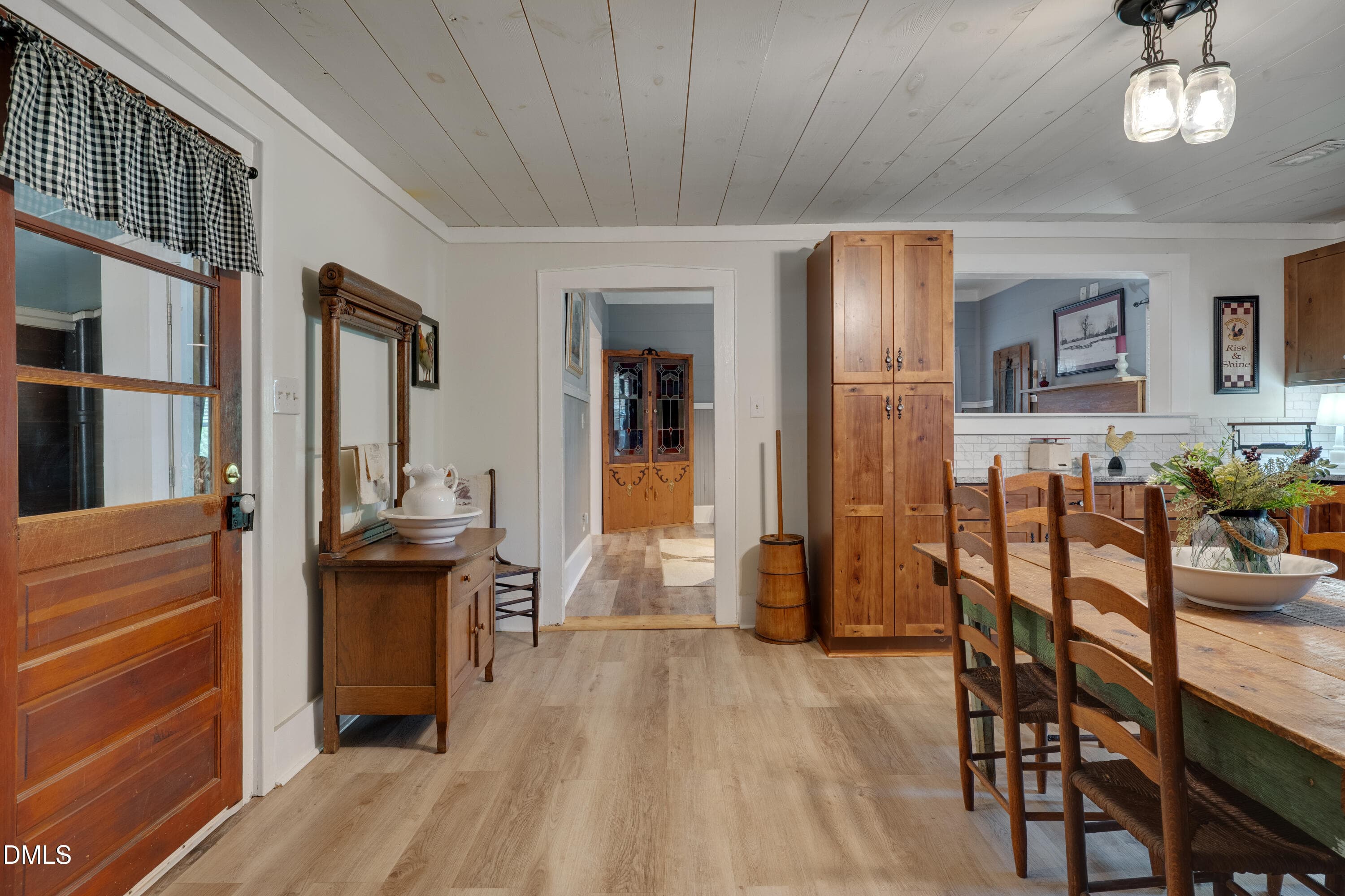 18) 77130-6aad353c5aad7 - 585 Charlie Huff Road, Oxford, NC 27565