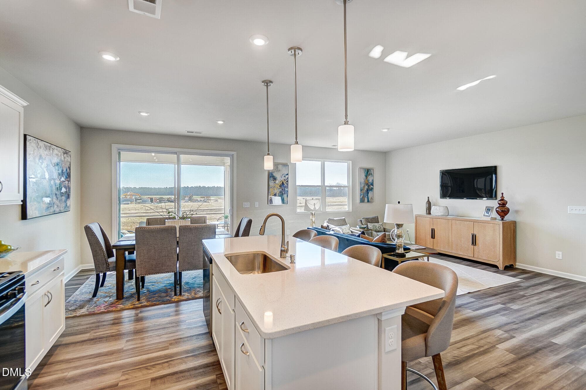 65882_50420 - 60 Seagrass Landing, Lillington, NC 27546