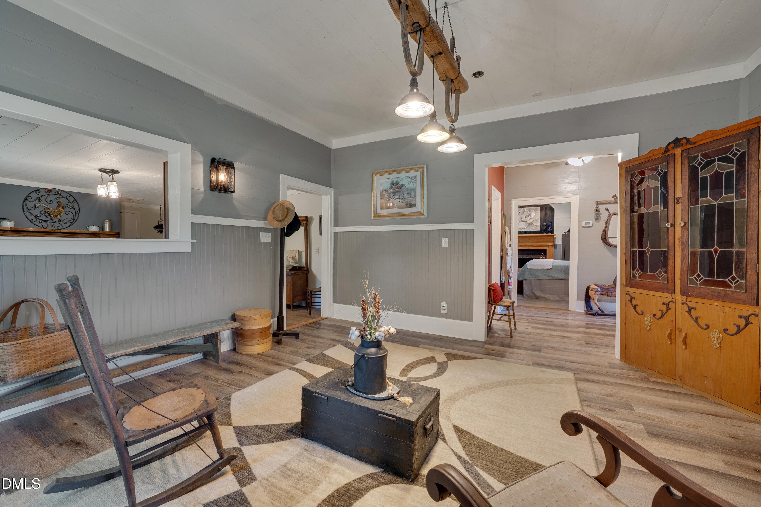 23) 77130-6aad36c41c148 - 585 Charlie Huff Road, Oxford, NC 27565
