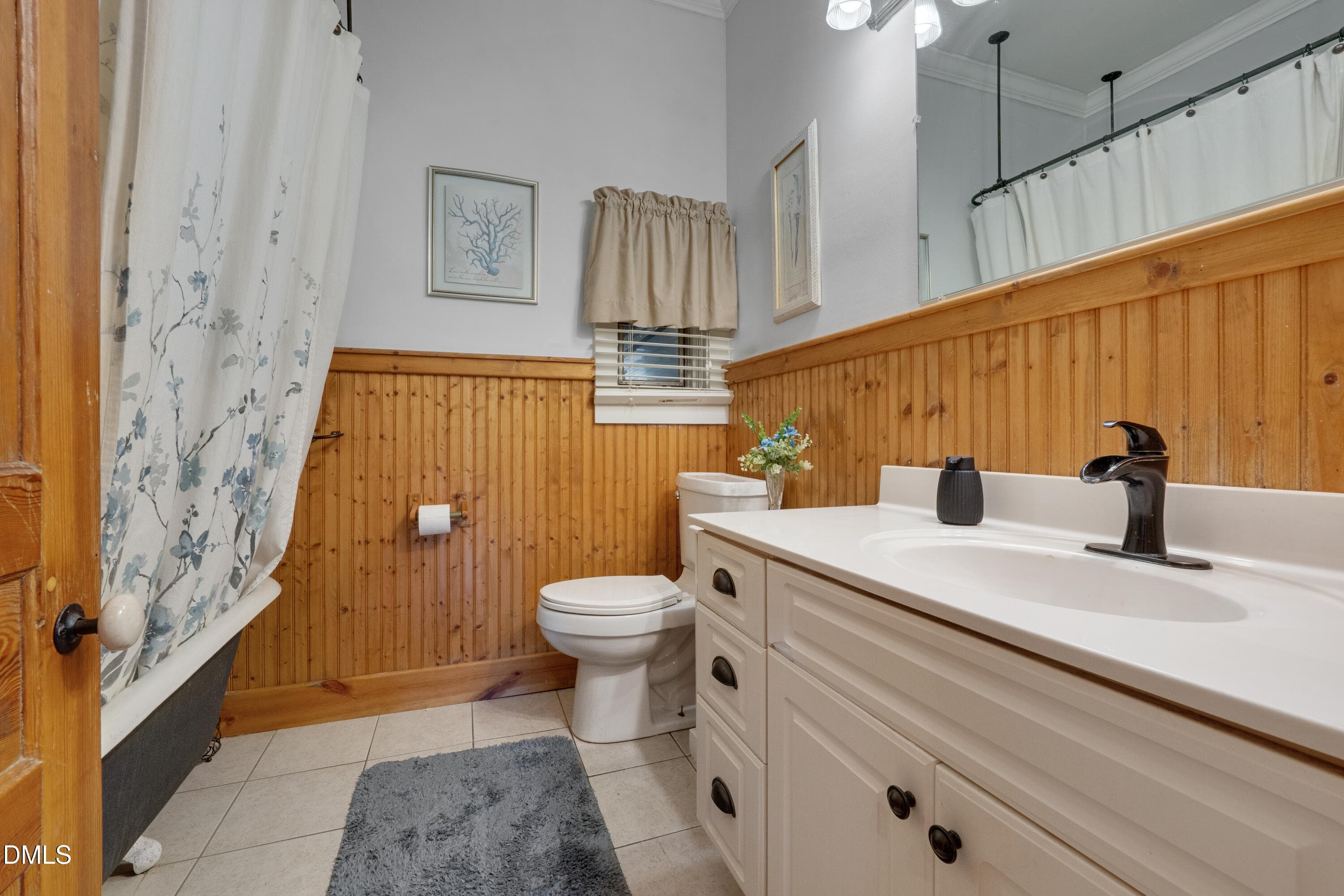 29) 77130-6aad385148553 - 585 Charlie Huff Road, Oxford, NC 27565