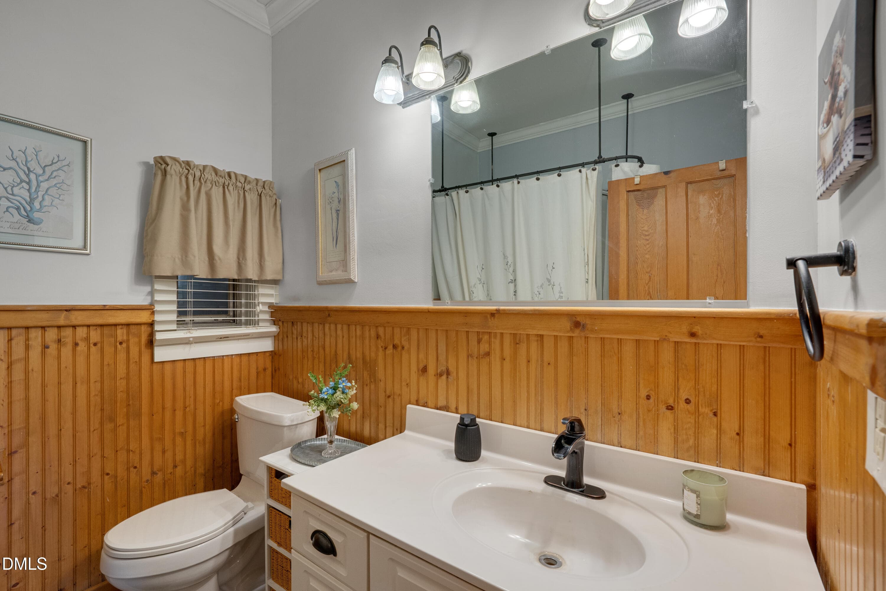 30) 77130-6aad3851446c7 - 585 Charlie Huff Road, Oxford, NC 27565