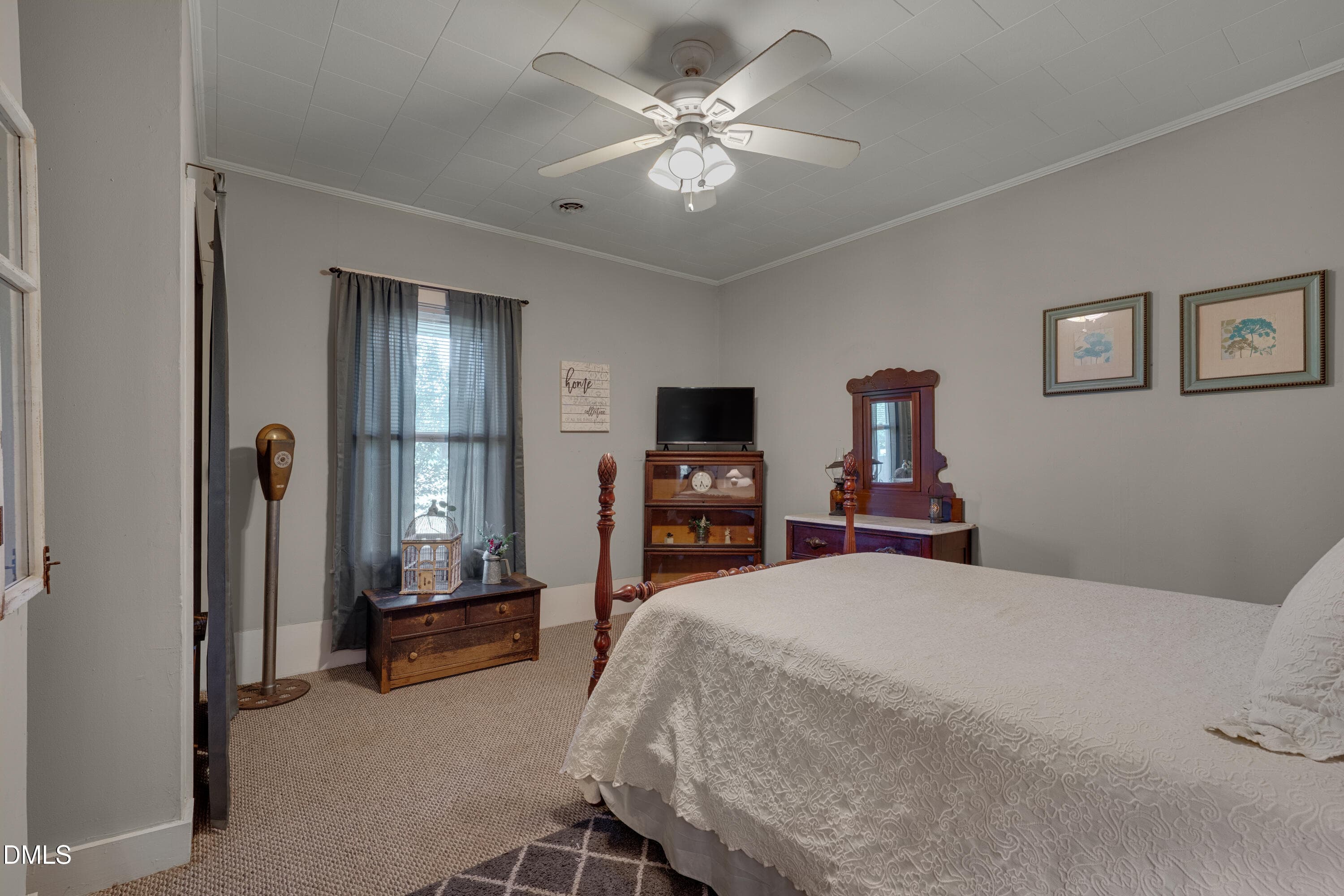 31) 77130-6aad3851448c3 - 585 Charlie Huff Road, Oxford, NC 27565