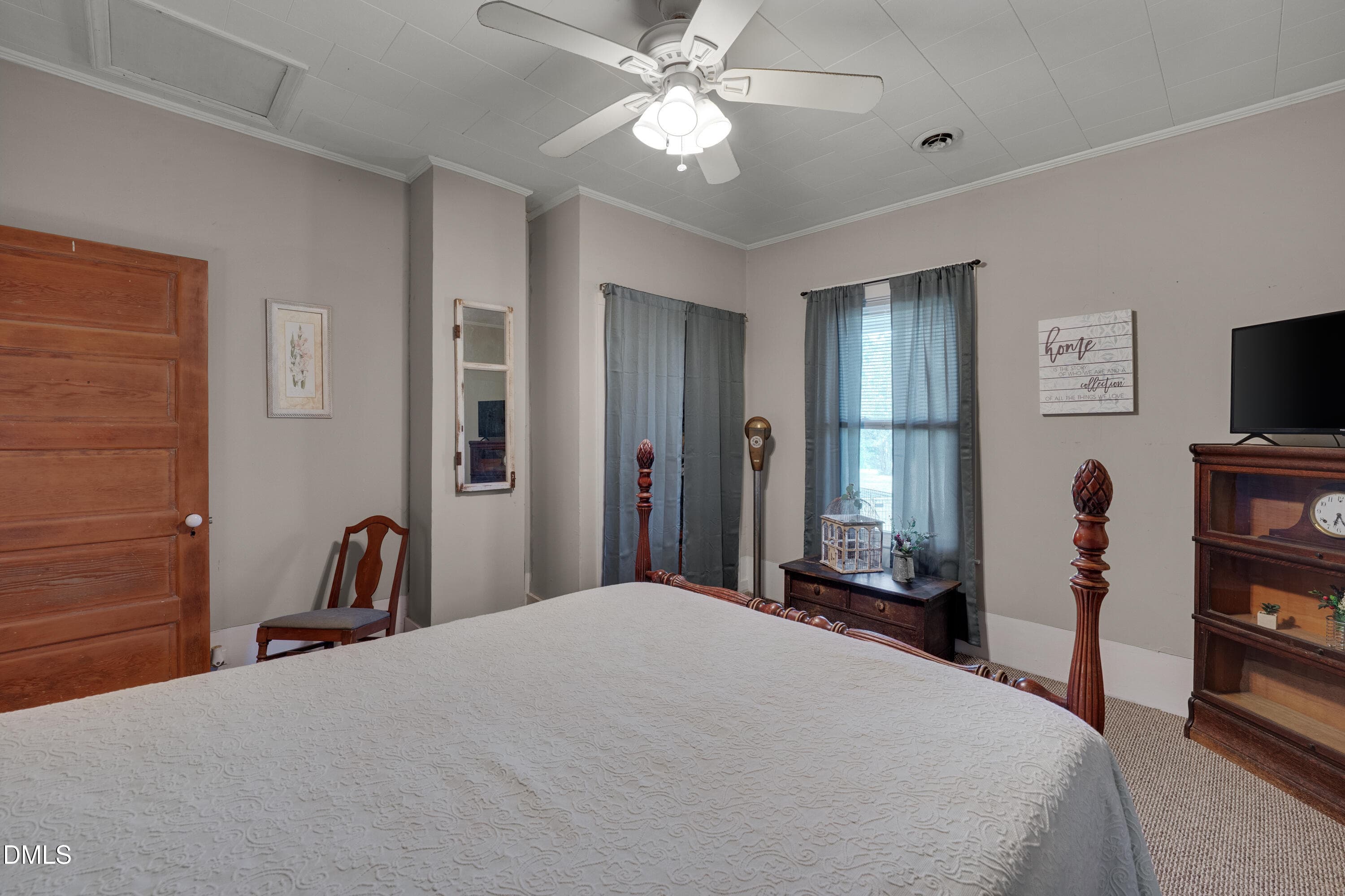 33) 77130-6aad38dd94b64 - 585 Charlie Huff Road, Oxford, NC 27565