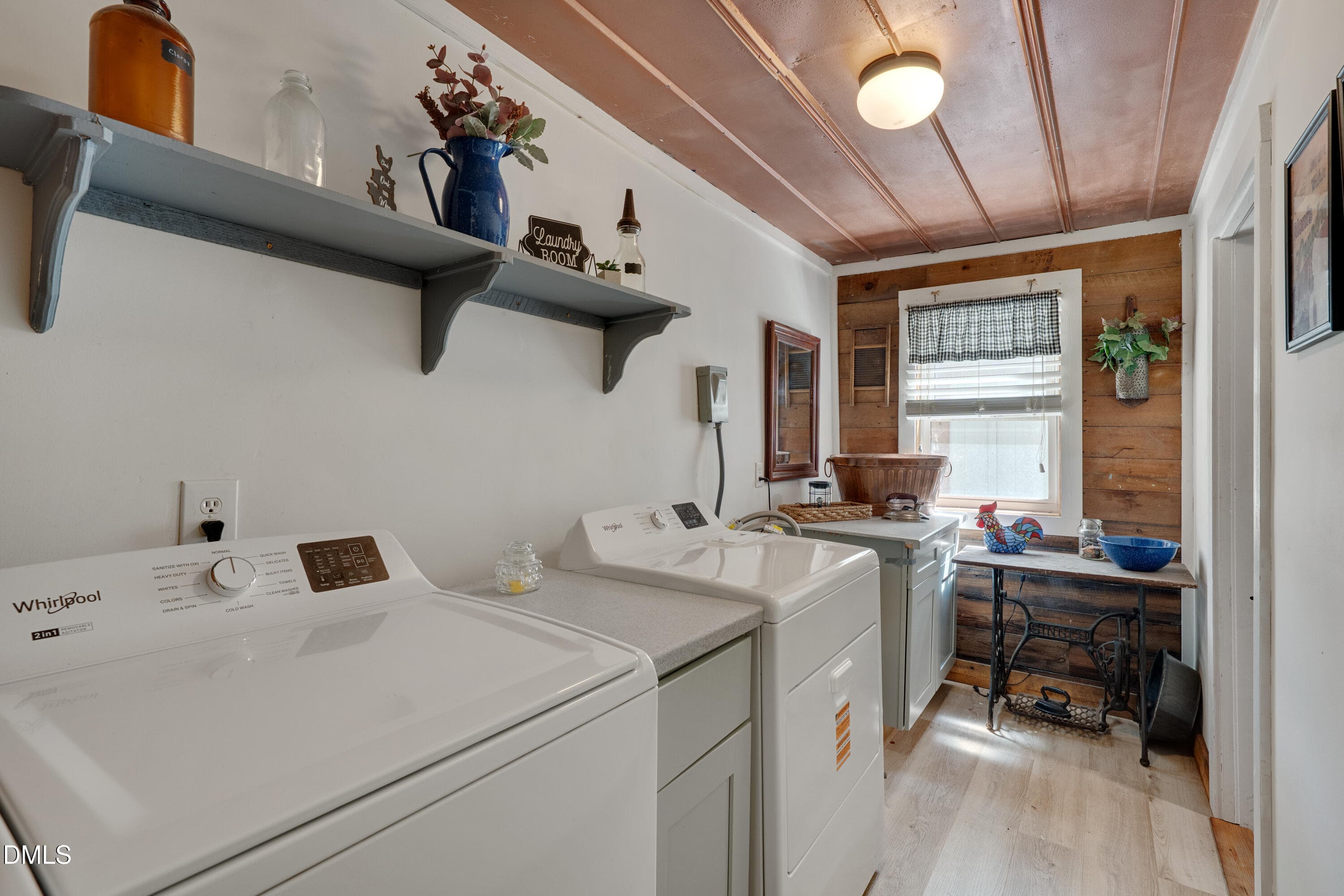 36) 77130-6aad3a4f189e2 - 585 Charlie Huff Road, Oxford, NC 27565