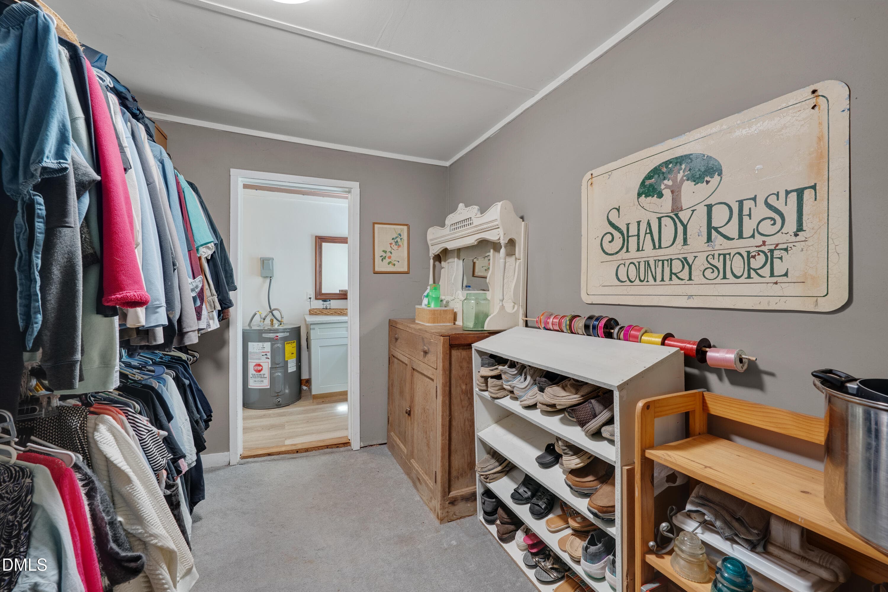 37) 77130-6aad3a4f24d61 - 585 Charlie Huff Road, Oxford, NC 27565