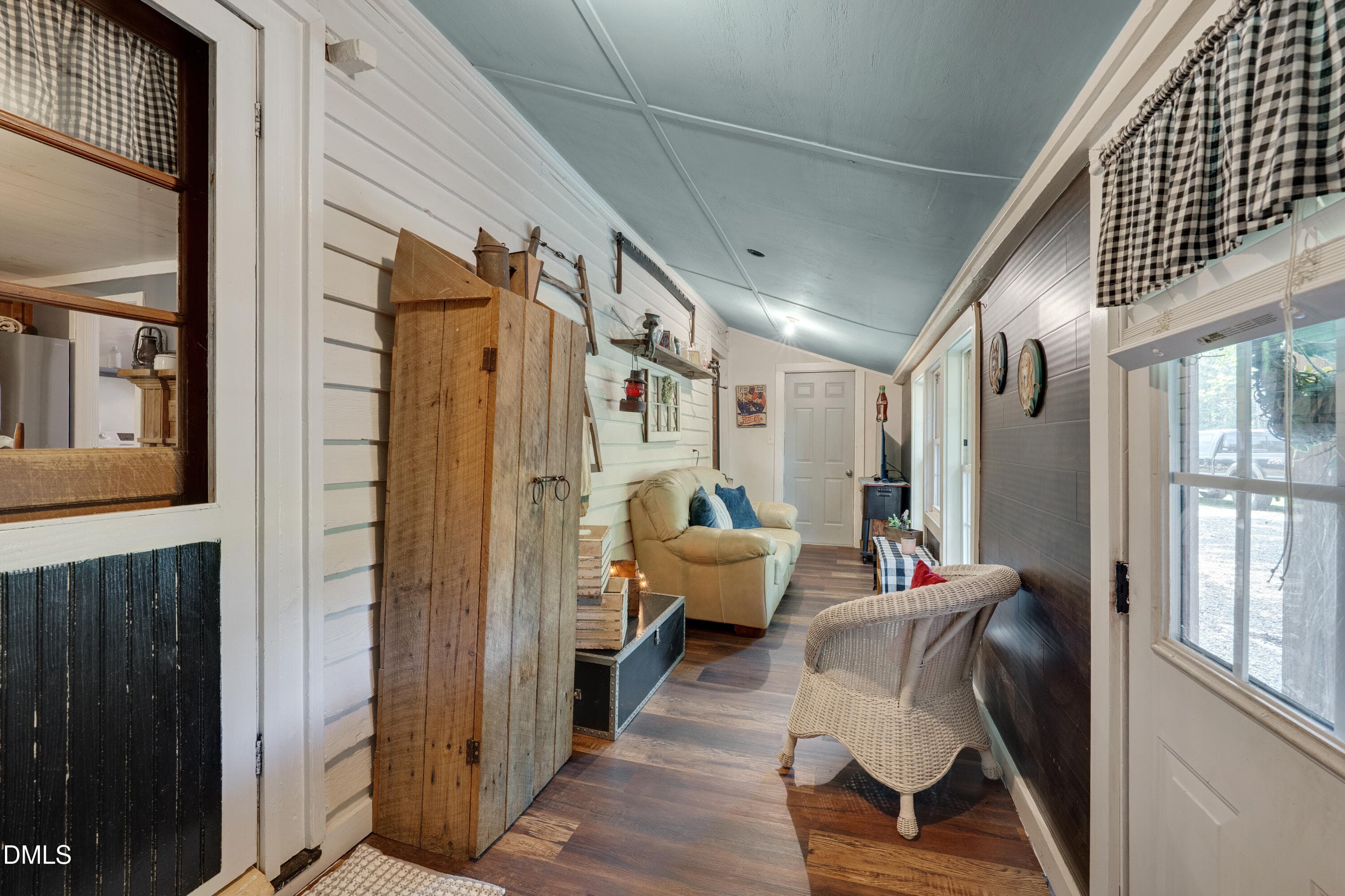 38) 77130-6aad3a4f2496a - 585 Charlie Huff Road, Oxford, NC 27565