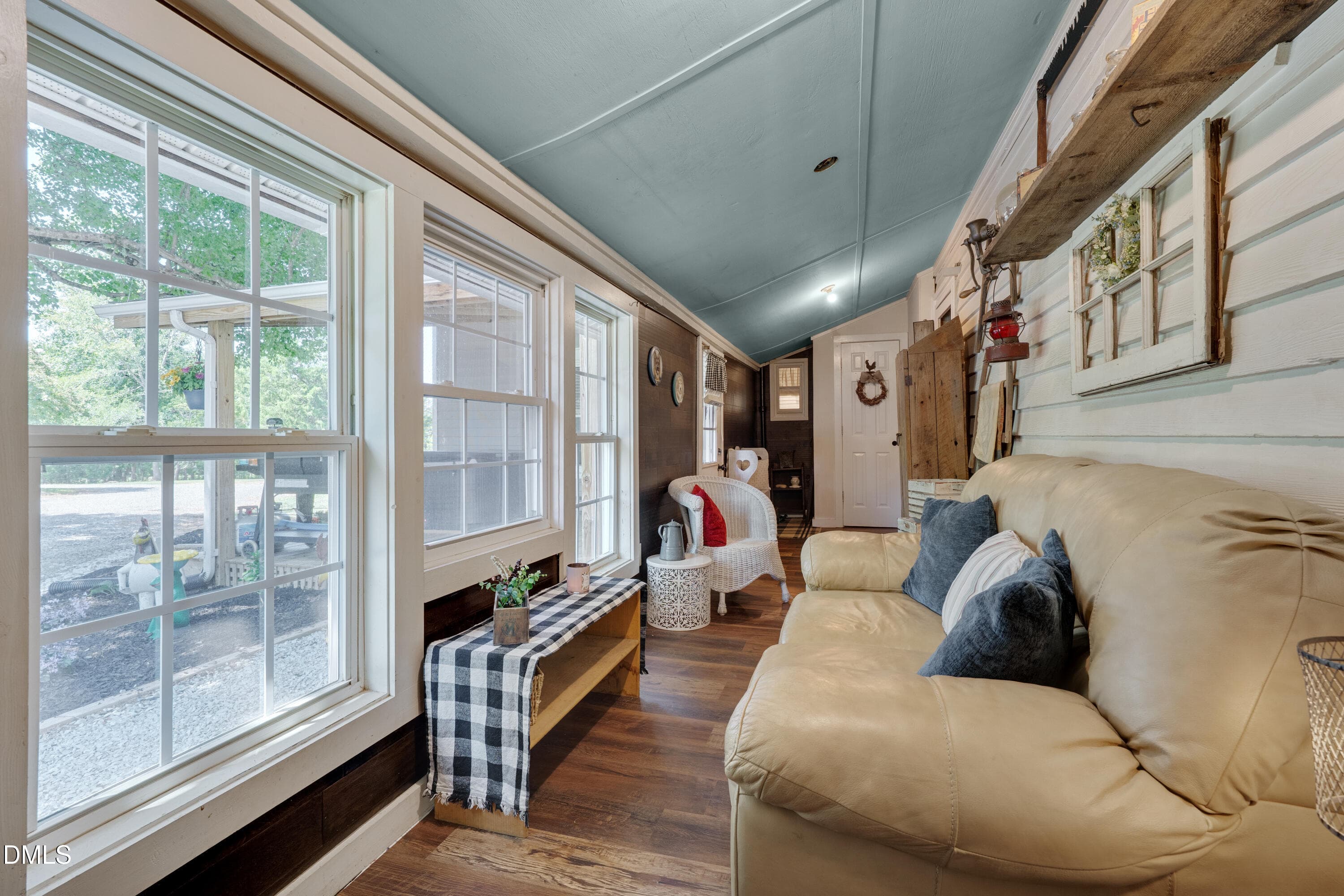 39) 77130-6aad3a4f257f3 - 585 Charlie Huff Road, Oxford, NC 27565