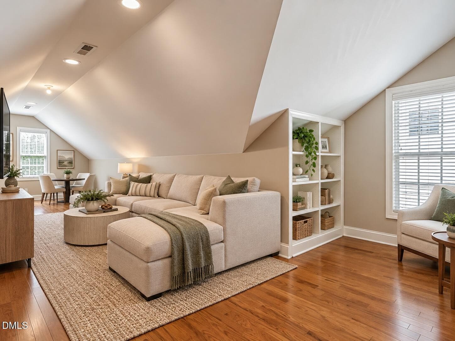 BonusRoom - 1149 Golden Star Way, Wake Forest, NC 27587