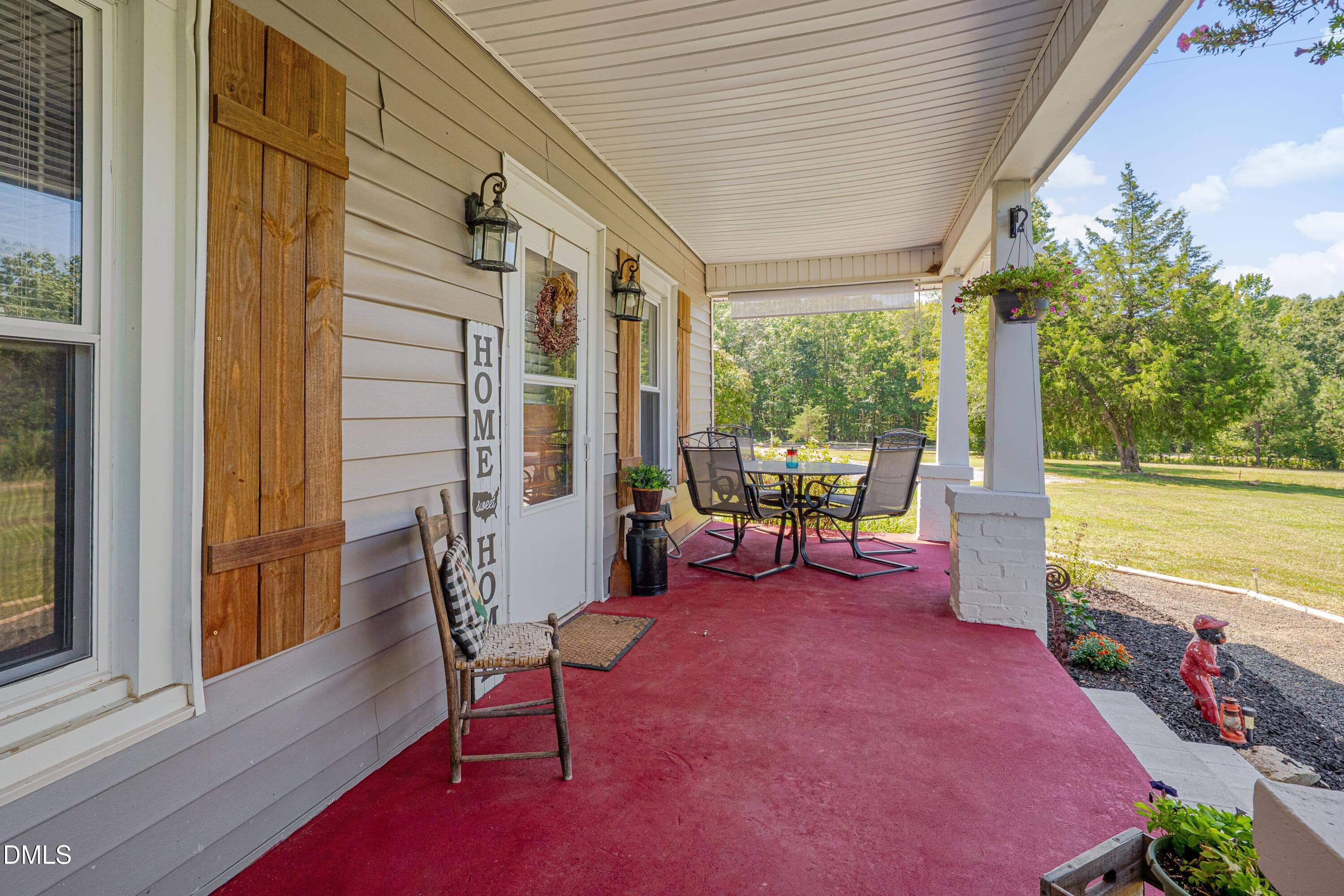 47) 77130-6aad3edb1fc4a - 585 Charlie Huff Road, Oxford, NC 27565