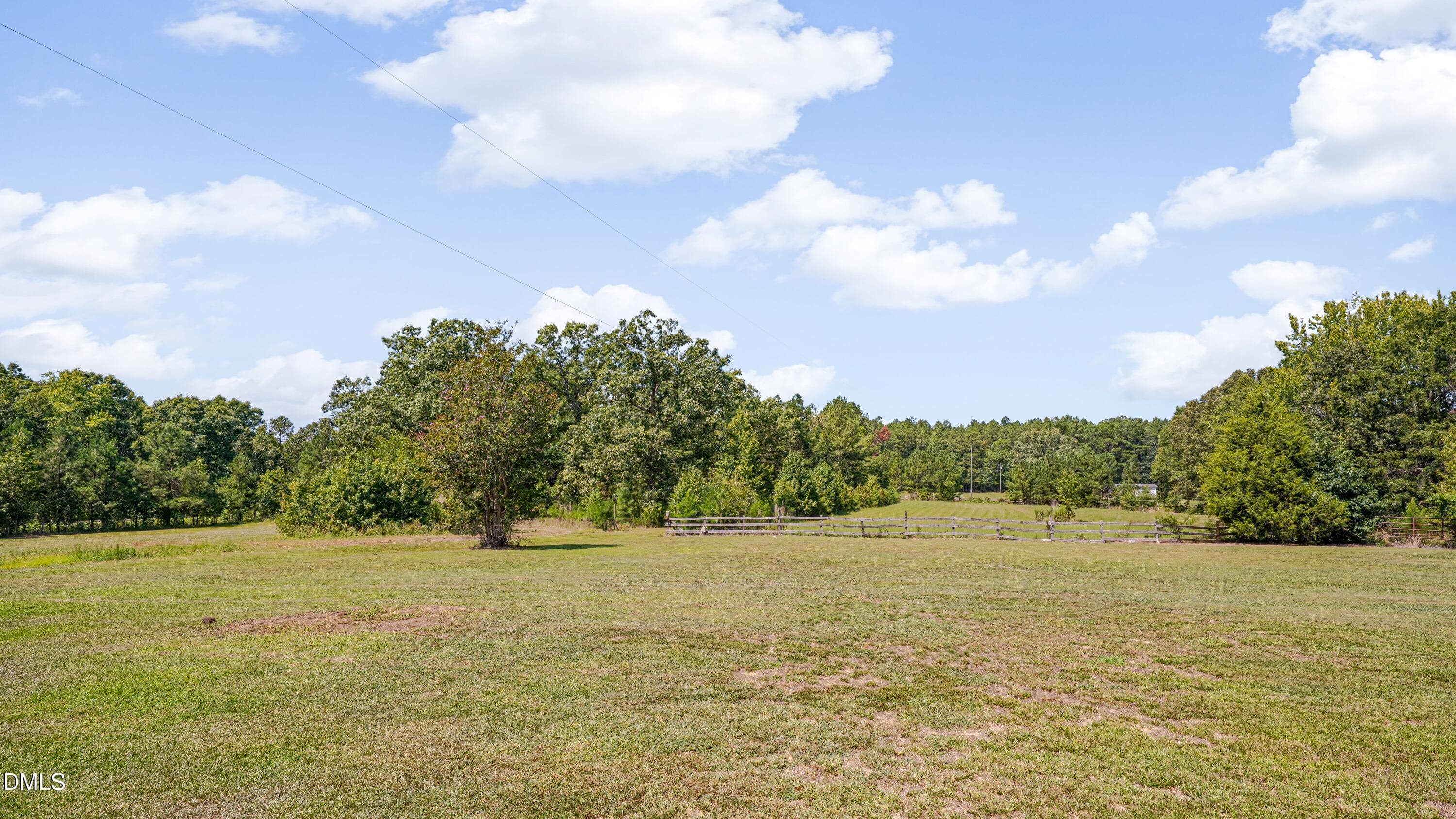 48) 77130-6aad3edb1fae9 - 585 Charlie Huff Road, Oxford, NC 27565