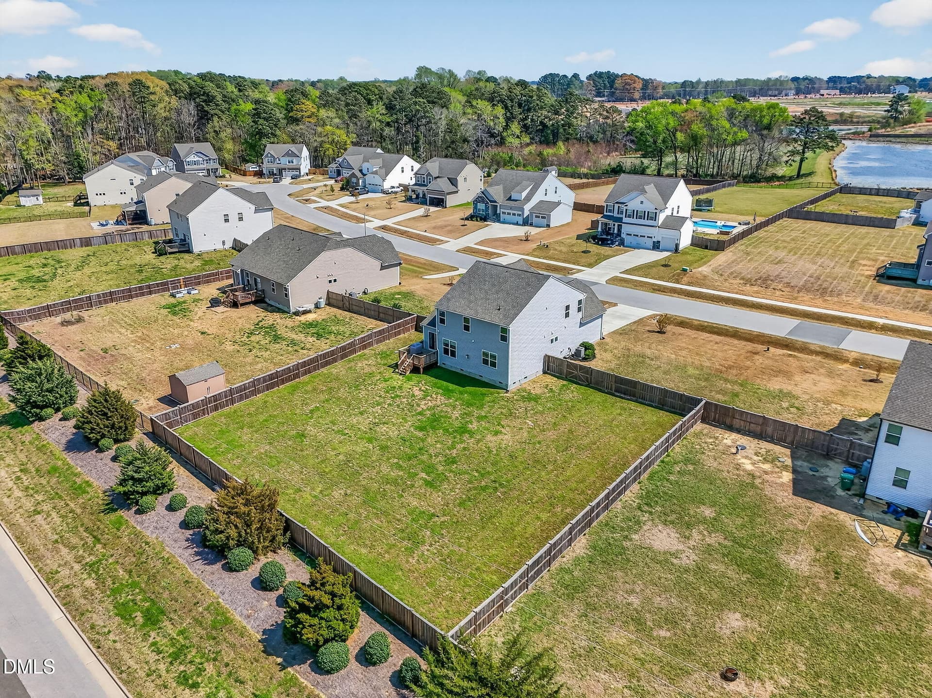 20260330192130915399000000-o - 4324 Beckel Road, Willow Springs, NC 27592