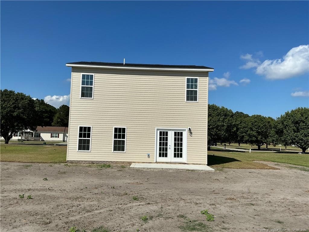 Photo 3 - 123 Velton Street, Lumberton, NC 28358, Lumberton
