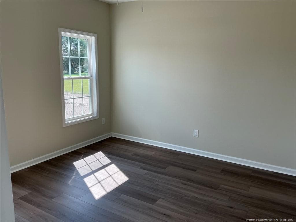 Photo 8 - 123 Velton Street, Lumberton, NC 28358, Lumberton