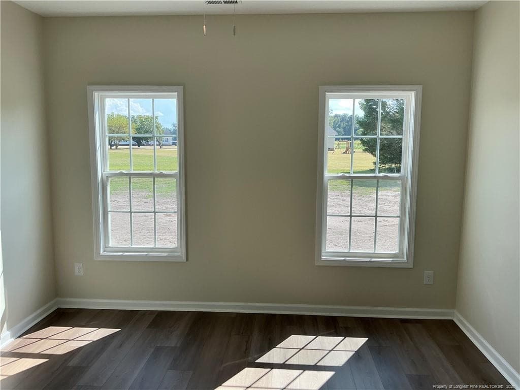 Photo 10 - 123 Velton Street, Lumberton, NC 28358, Lumberton