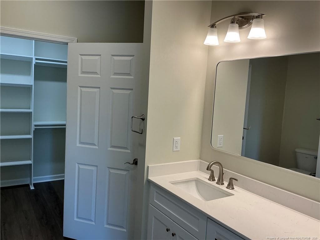 Photo 14 - 123 Velton Street, Lumberton, NC 28358, Lumberton