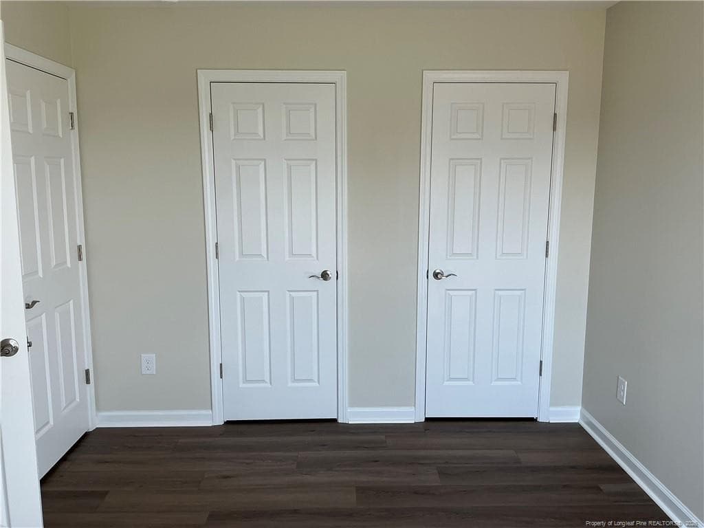 Photo 18 - 123 Velton Street, Lumberton, NC 28358, Lumberton
