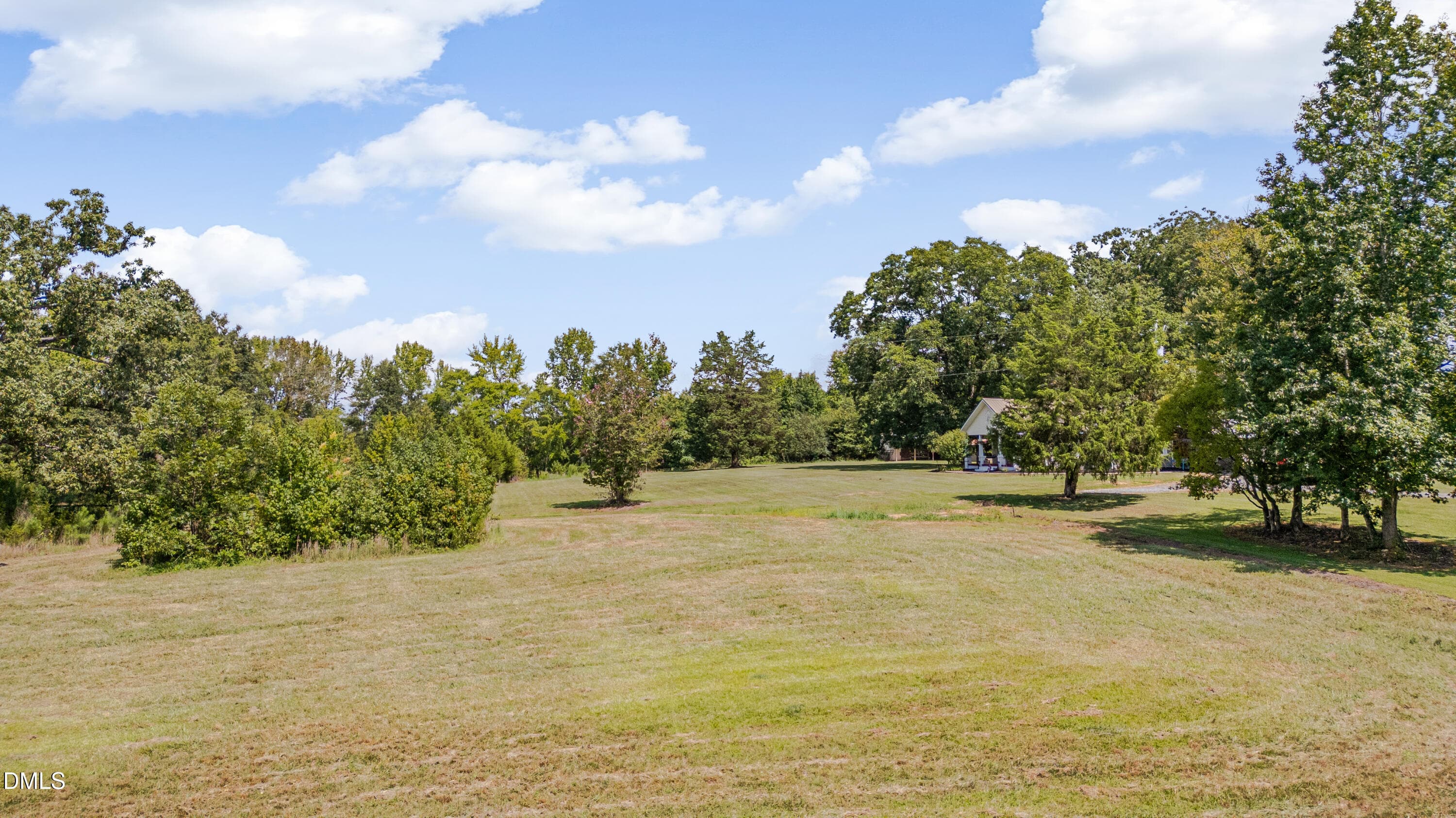 65) 77130-6aad458e23e21 - 585 Charlie Huff Road, Oxford, NC 27565