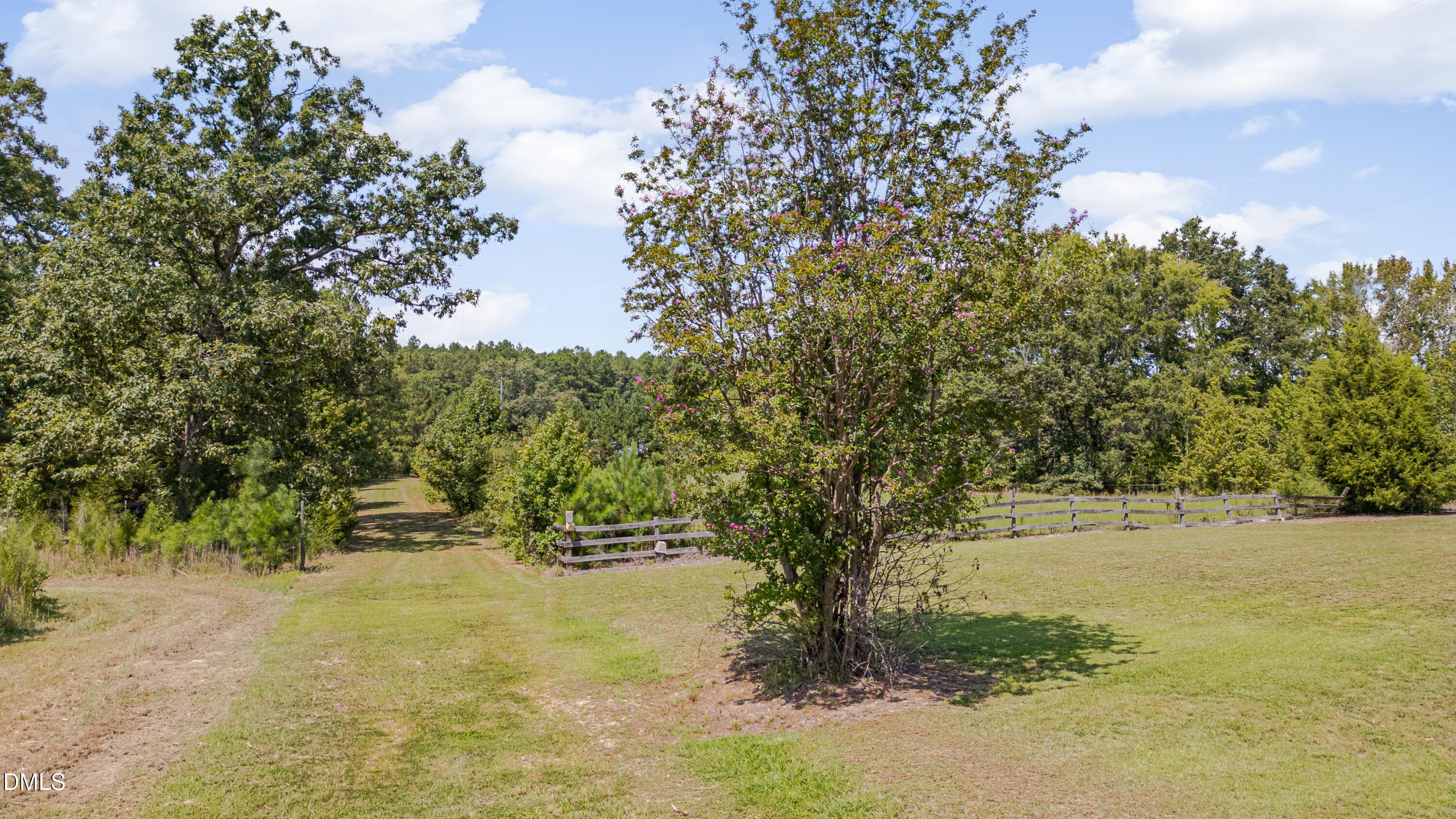 66) 77130-6aad46237fd81 - 585 Charlie Huff Road, Oxford, NC 27565