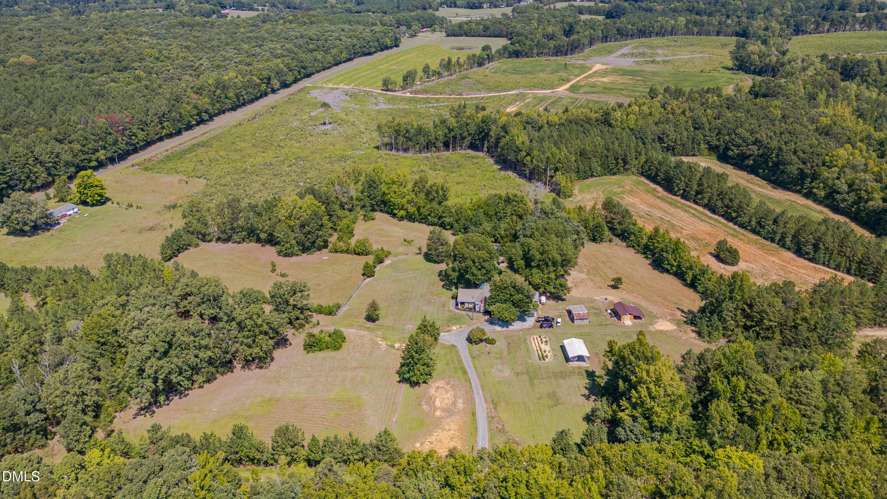 68) 77130-6aad4635cbd6b - 585 Charlie Huff Road, Oxford, NC 27565