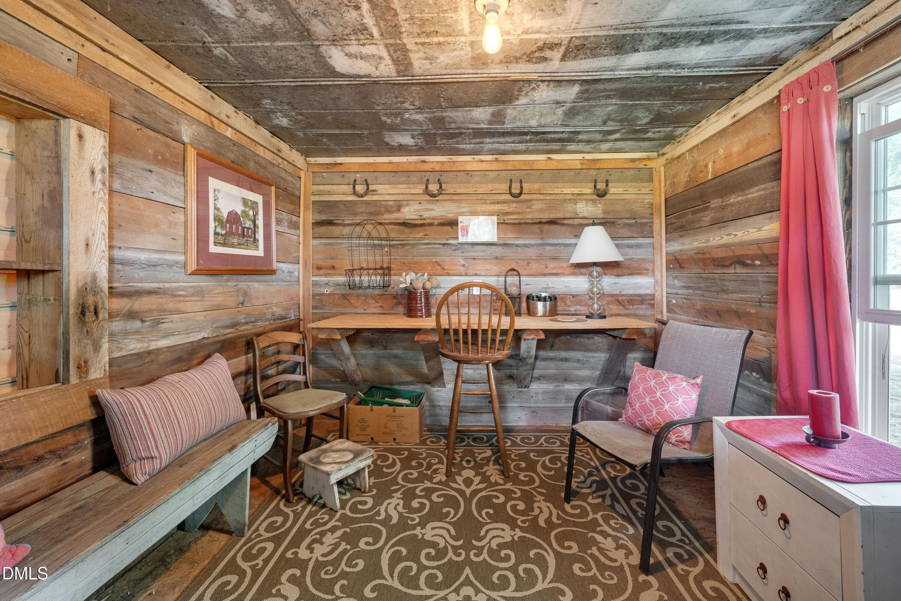 55) 77130-6aad41c5bedab - 585 Charlie Huff Road, Oxford, NC 27565