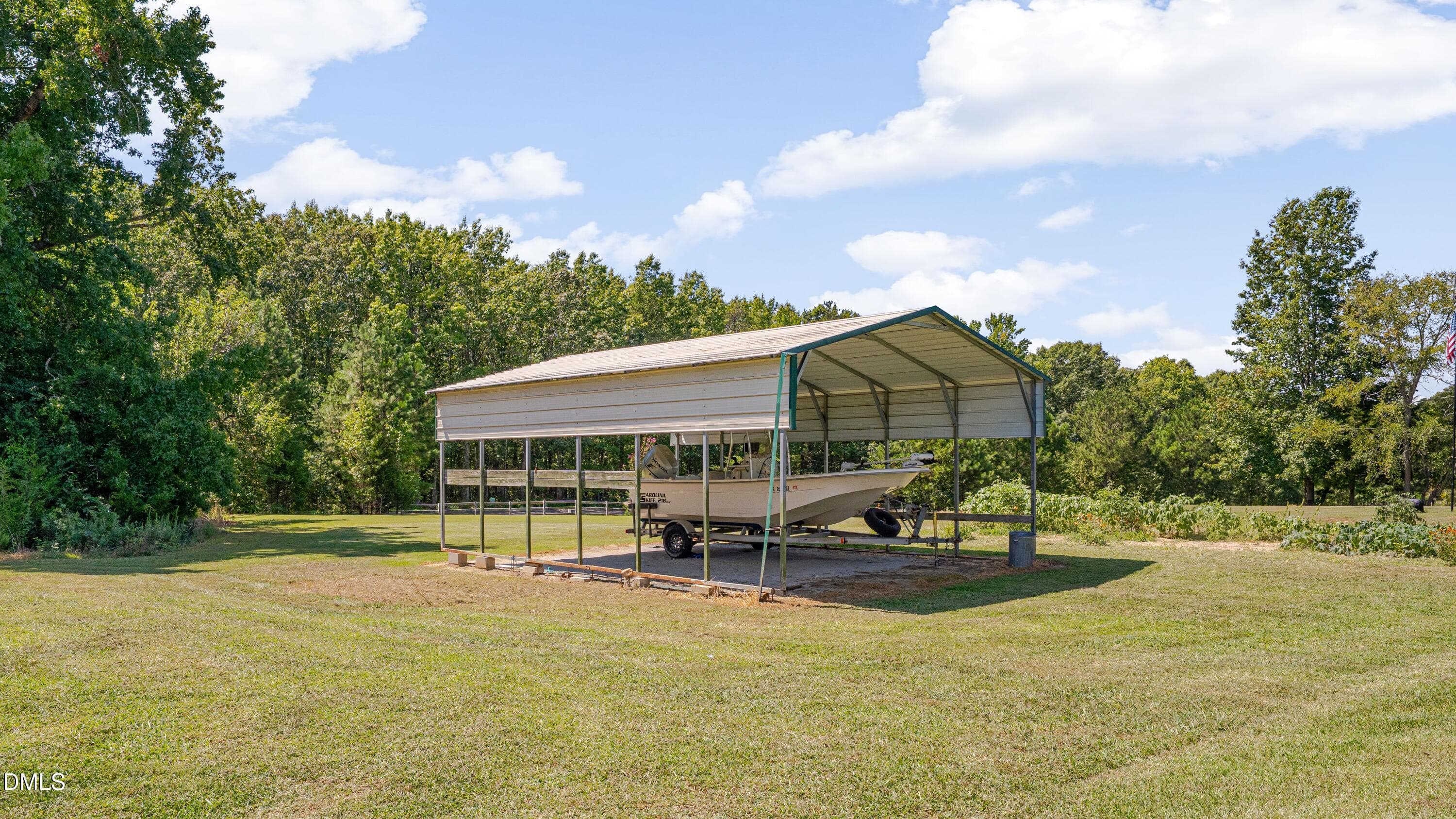 59) 77130-6aad4399ca01c - 585 Charlie Huff Road, Oxford, NC 27565