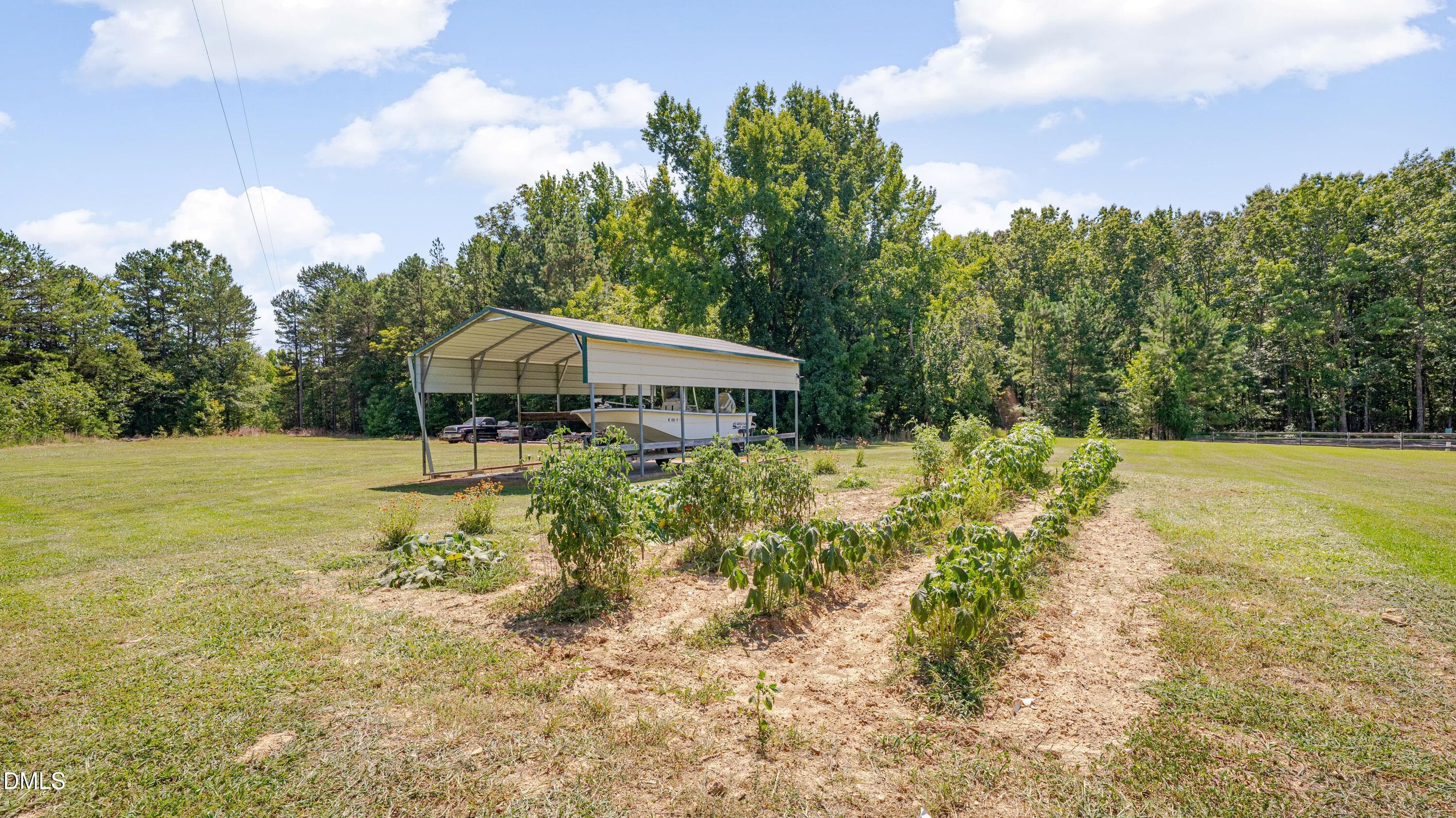 60) 77130-6aad4399ca03b - 585 Charlie Huff Road, Oxford, NC 27565