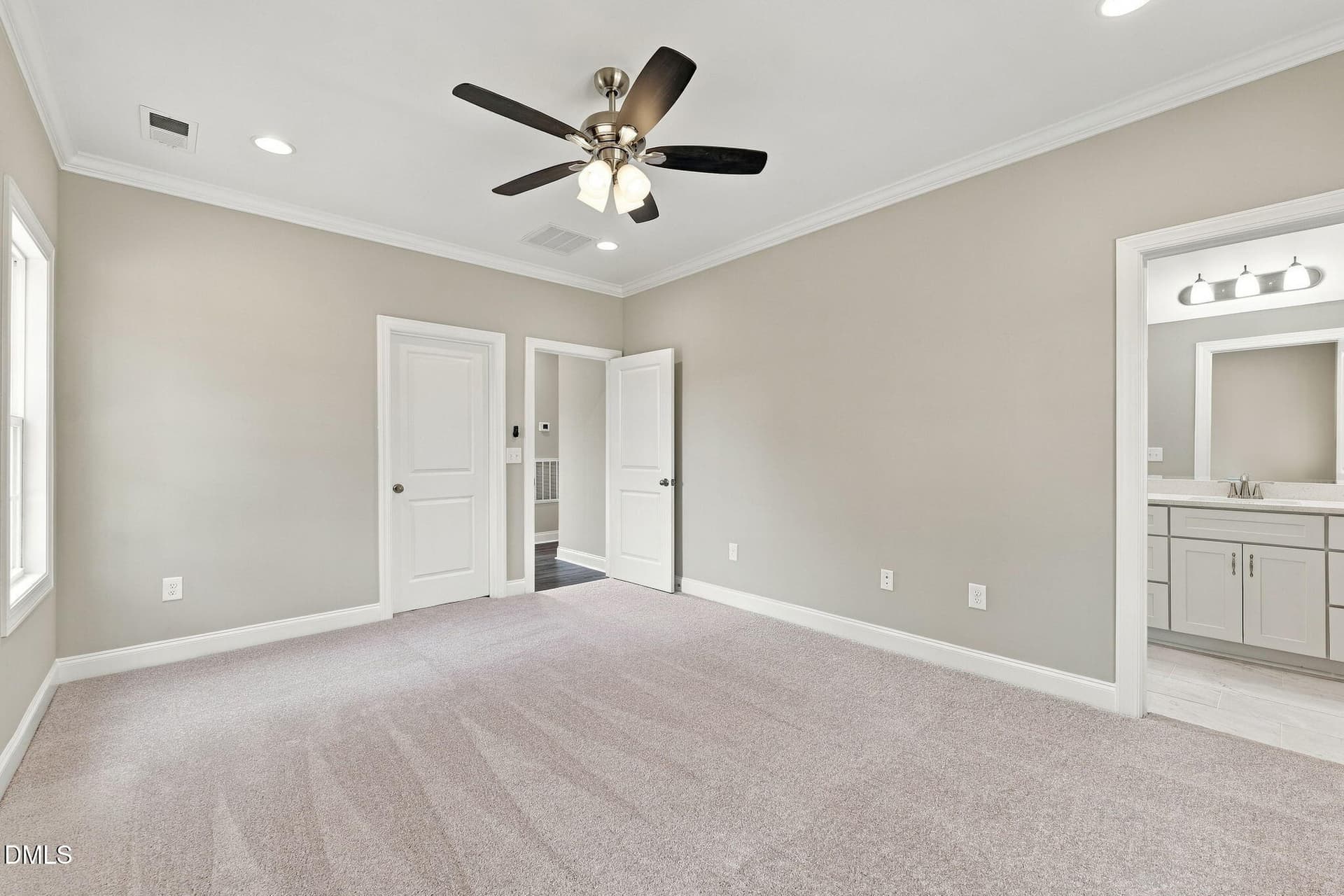 26-web-or-mls-_2366944 - edited - 1004 Ivey Road, Graham, NC 27253