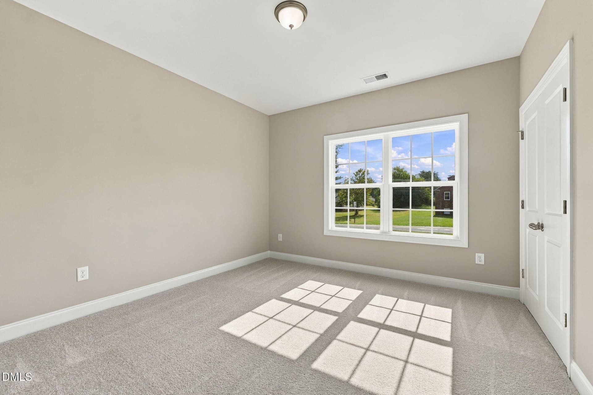 28-web-or-mls-_2366954 - 1004 Ivey Road, Graham, NC 27253