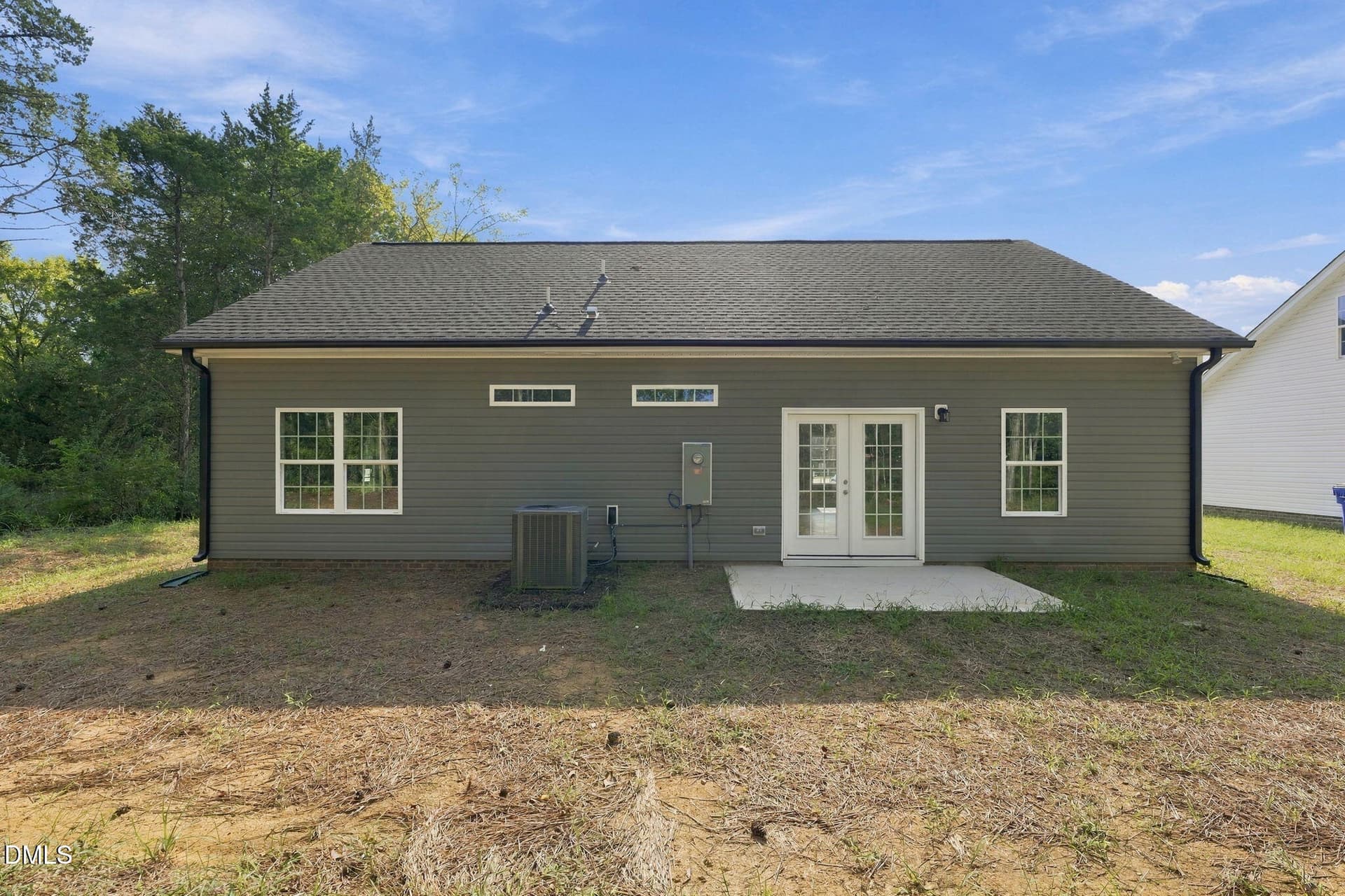 38-web-or-mls-_2367003 - 1004 Ivey Road, Graham, NC 27253