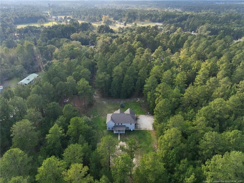 Photo 45 - 265 Dewey Drive, Vass, NC 28315