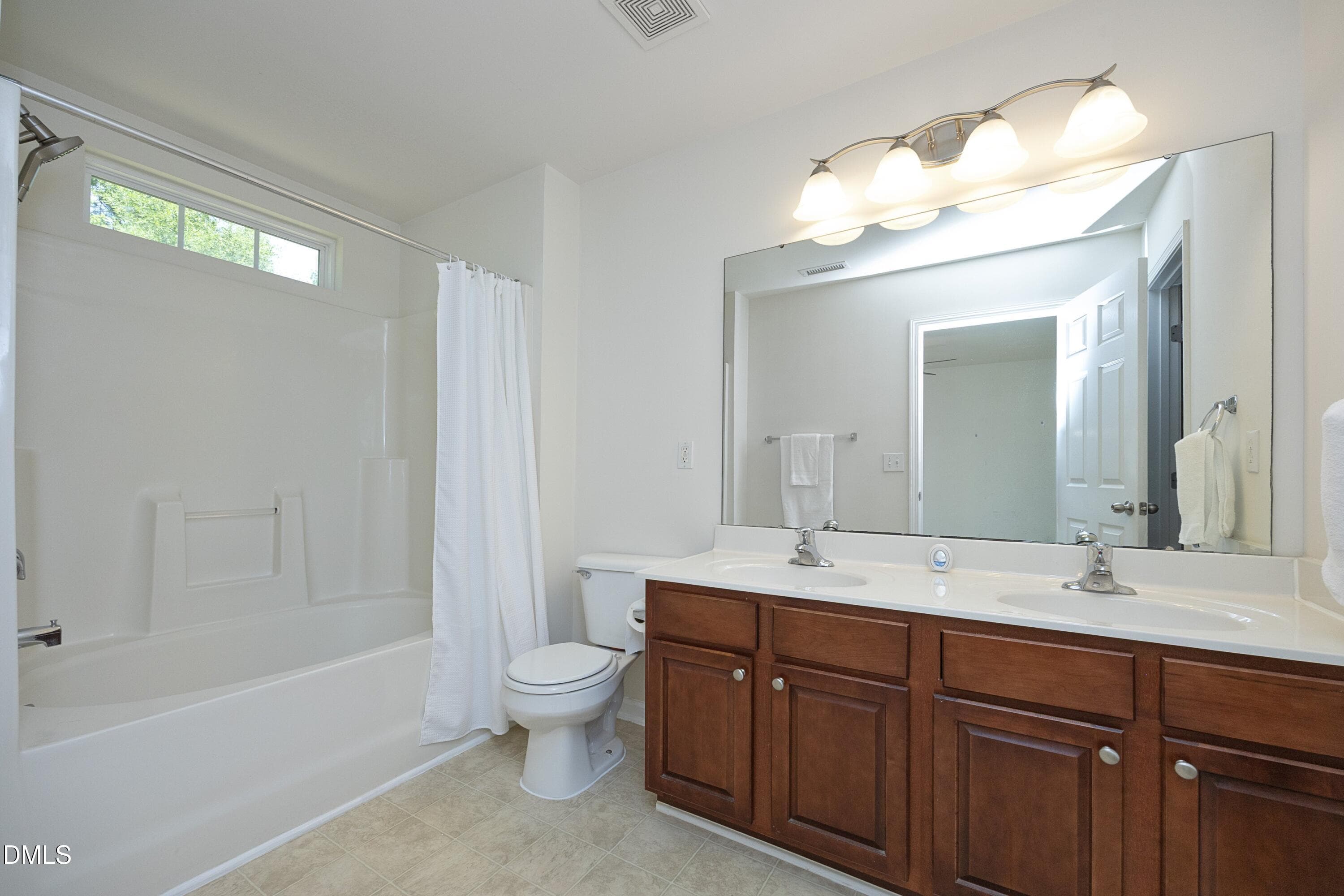 1725 TW Alexander 21Primary Bath Feature - 1725 Tw Alexander Drive 404, Durham, NC 27703