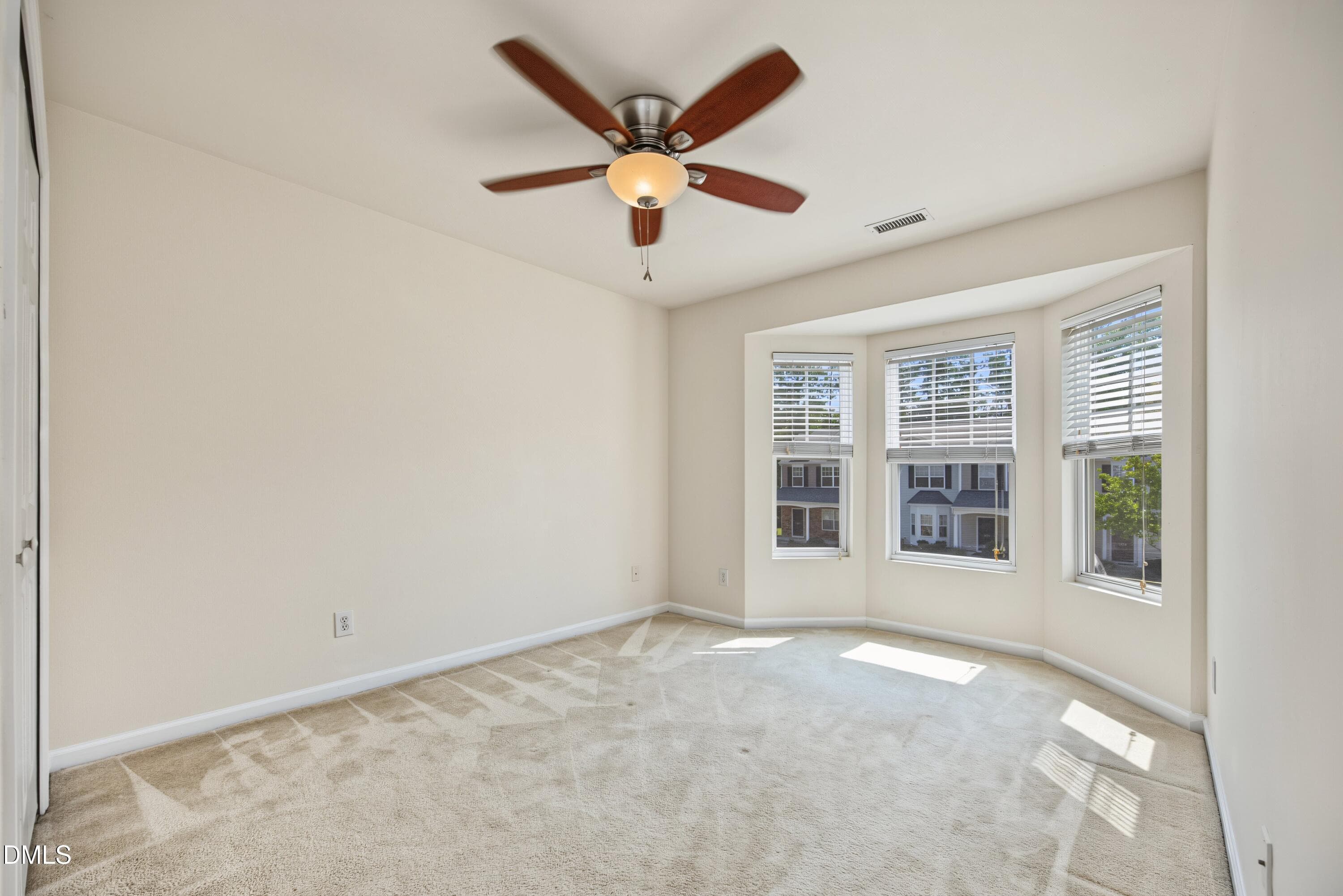 1725 TW Alexander 25 Secondary Bedroom 2 - 1725 Tw Alexander Drive 404, Durham, NC 27703