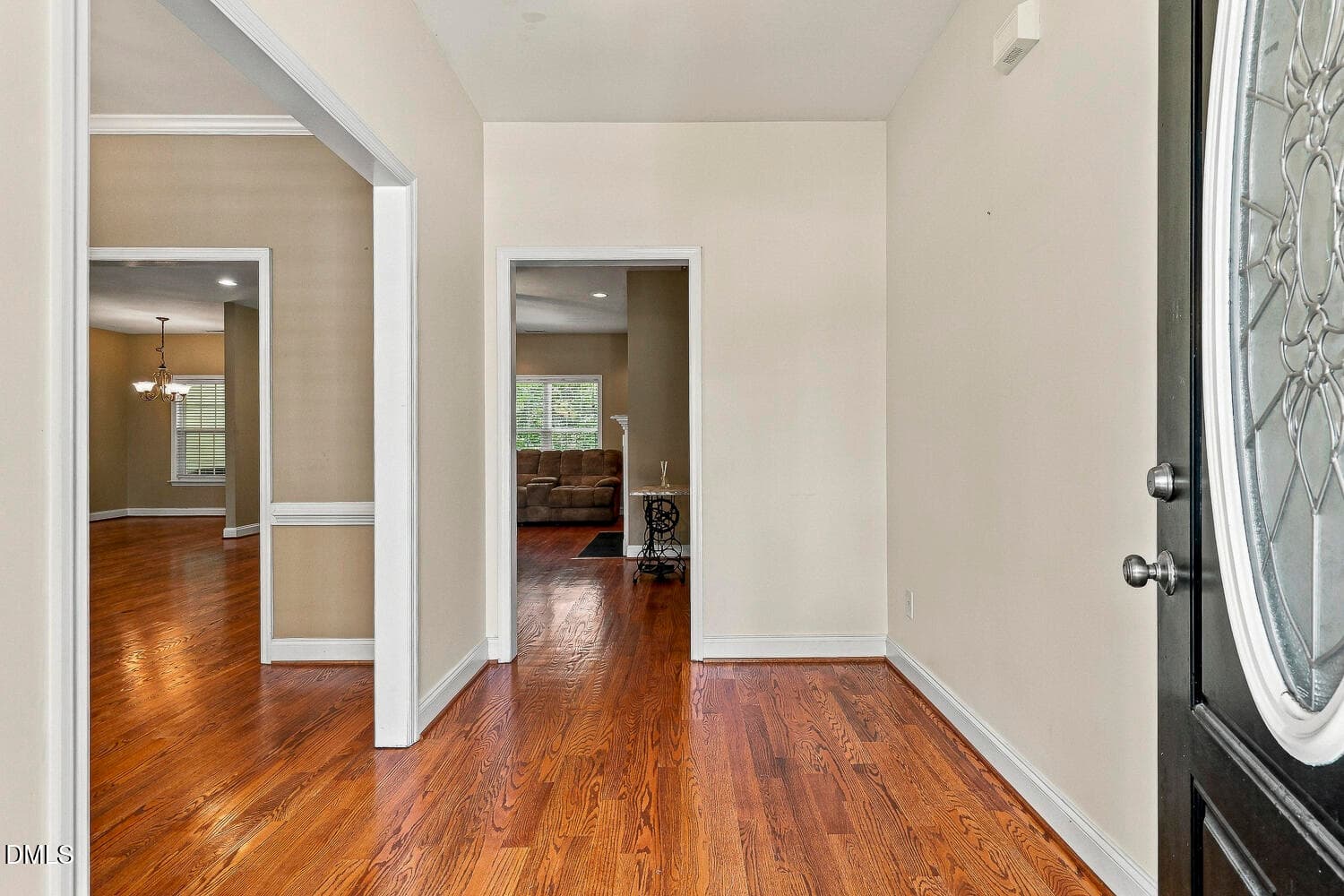 008 - 89 Cloverdale Drive, Pittsboro, NC 27312, Pittsboro
