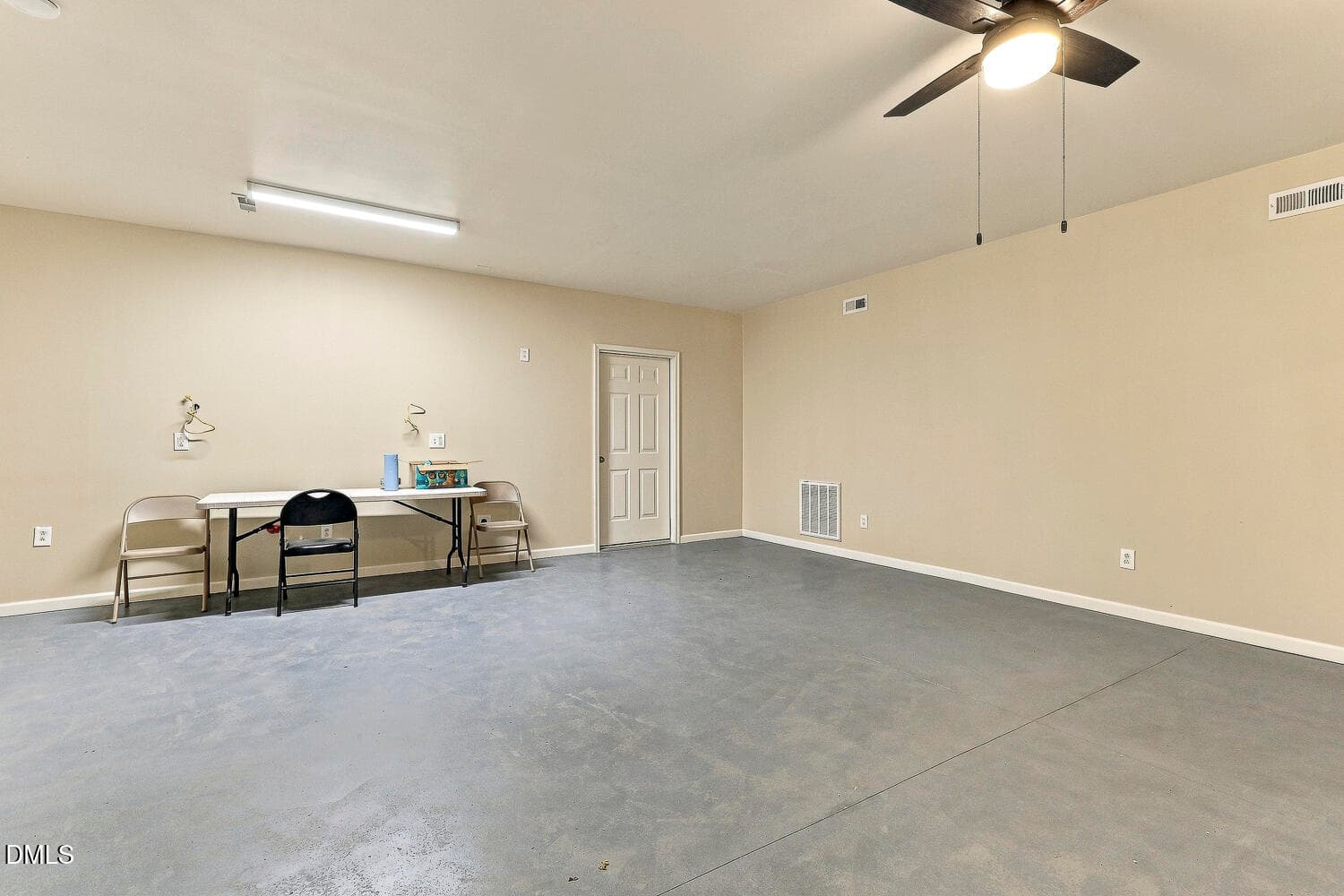 059 - 89 Cloverdale Drive, Pittsboro, NC 27312, Pittsboro