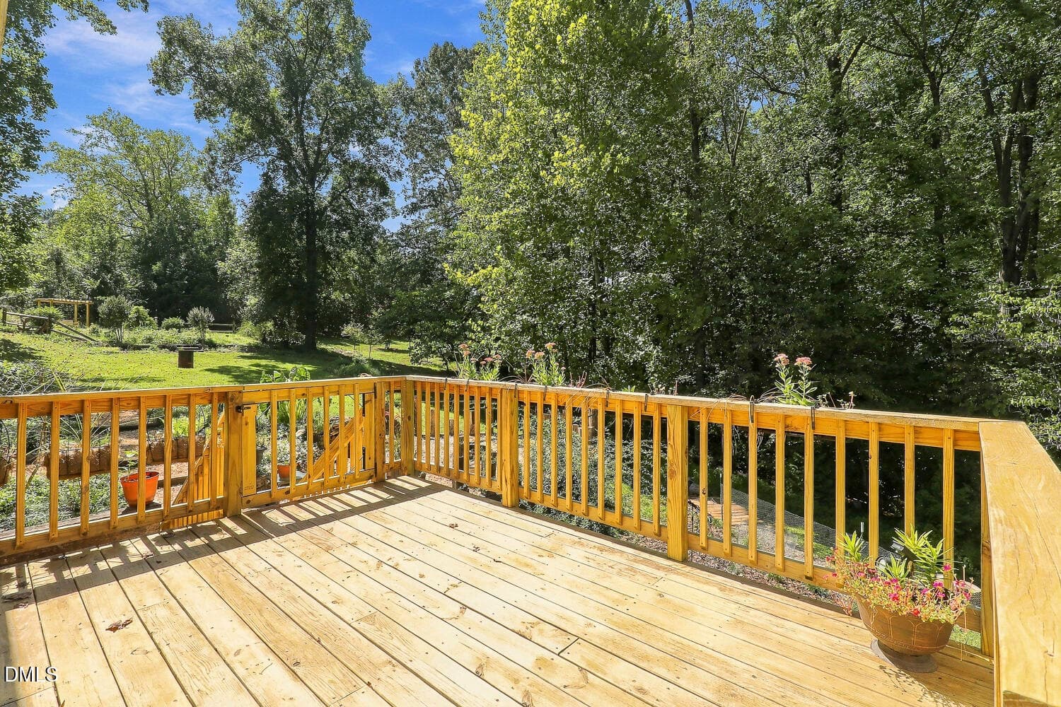 068 - 89 Cloverdale Drive, Pittsboro, NC 27312, Pittsboro