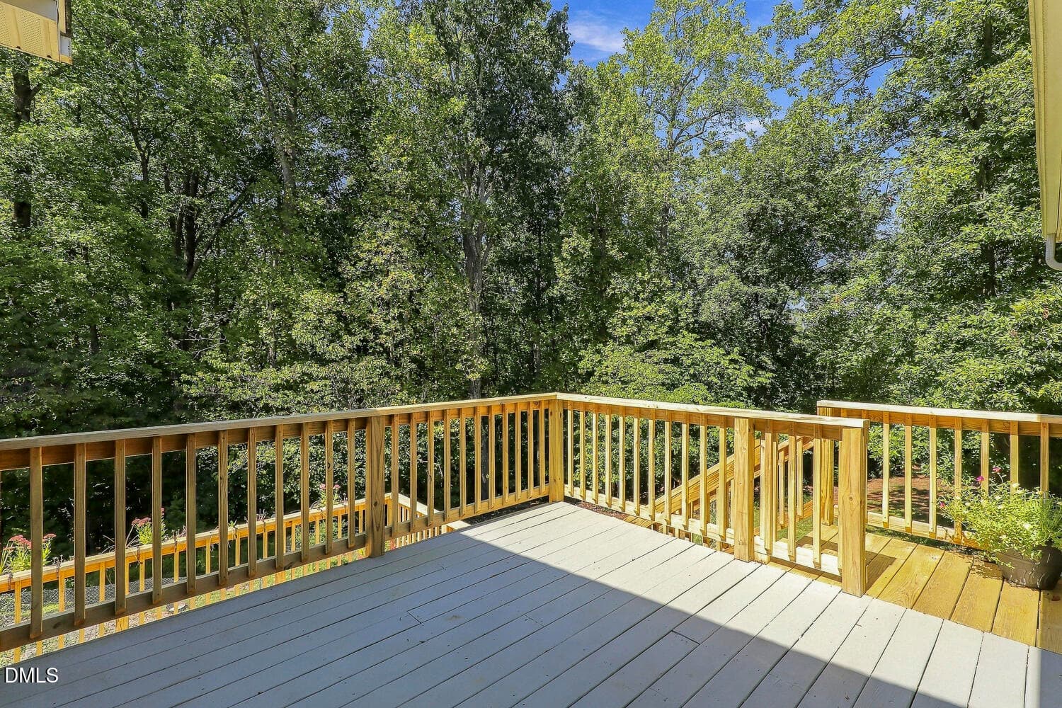 065 - 89 Cloverdale Drive, Pittsboro, NC 27312, Pittsboro