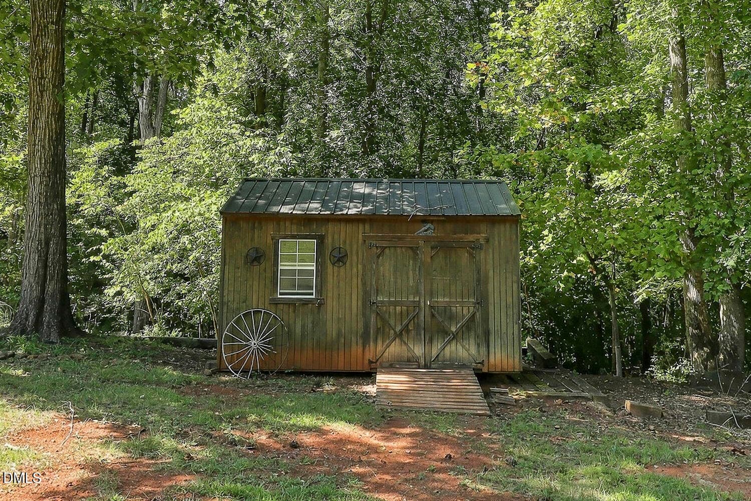 005 - 89 Cloverdale Drive, Pittsboro, NC 27312, Pittsboro