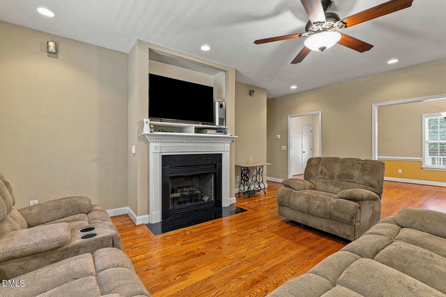 019 - 89 Cloverdale Drive, Pittsboro, NC 27312, Pittsboro