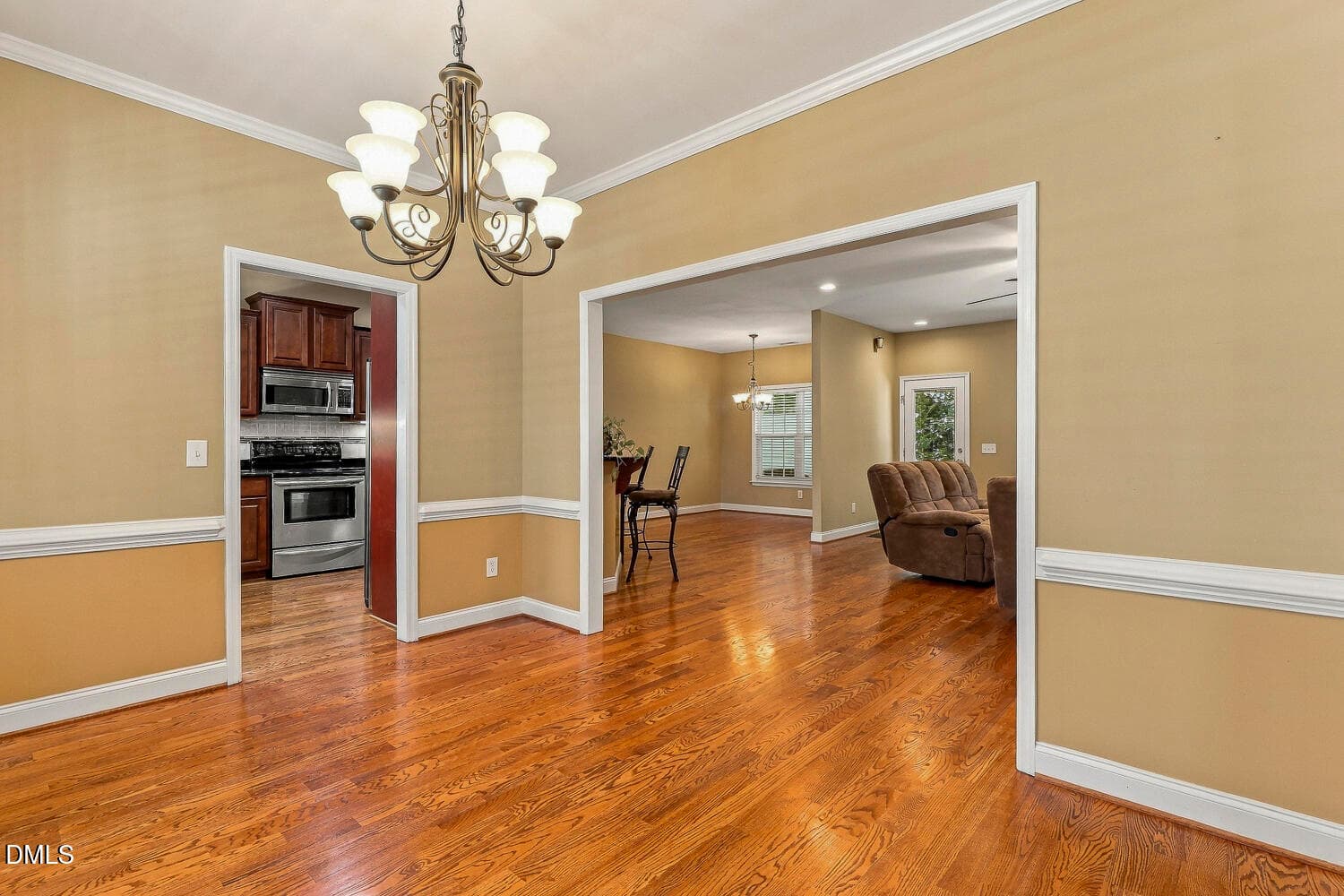 014 - 89 Cloverdale Drive, Pittsboro, NC 27312, Pittsboro